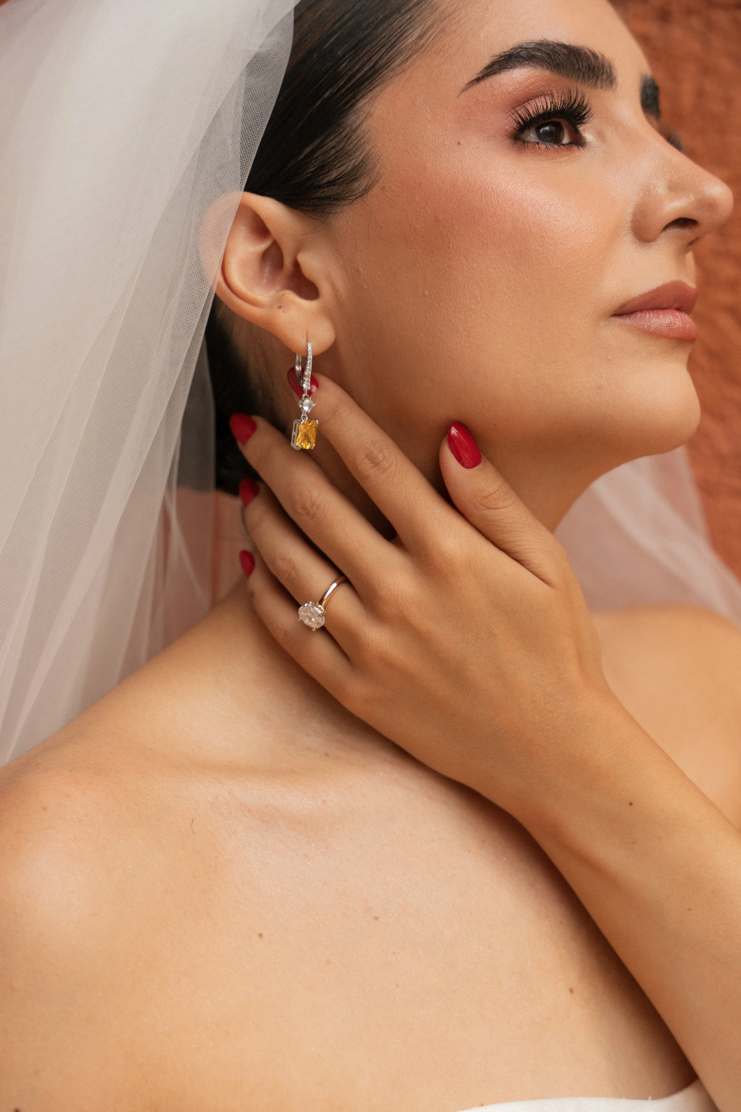 250920 - Brenda y Daniel - 0268.jpg