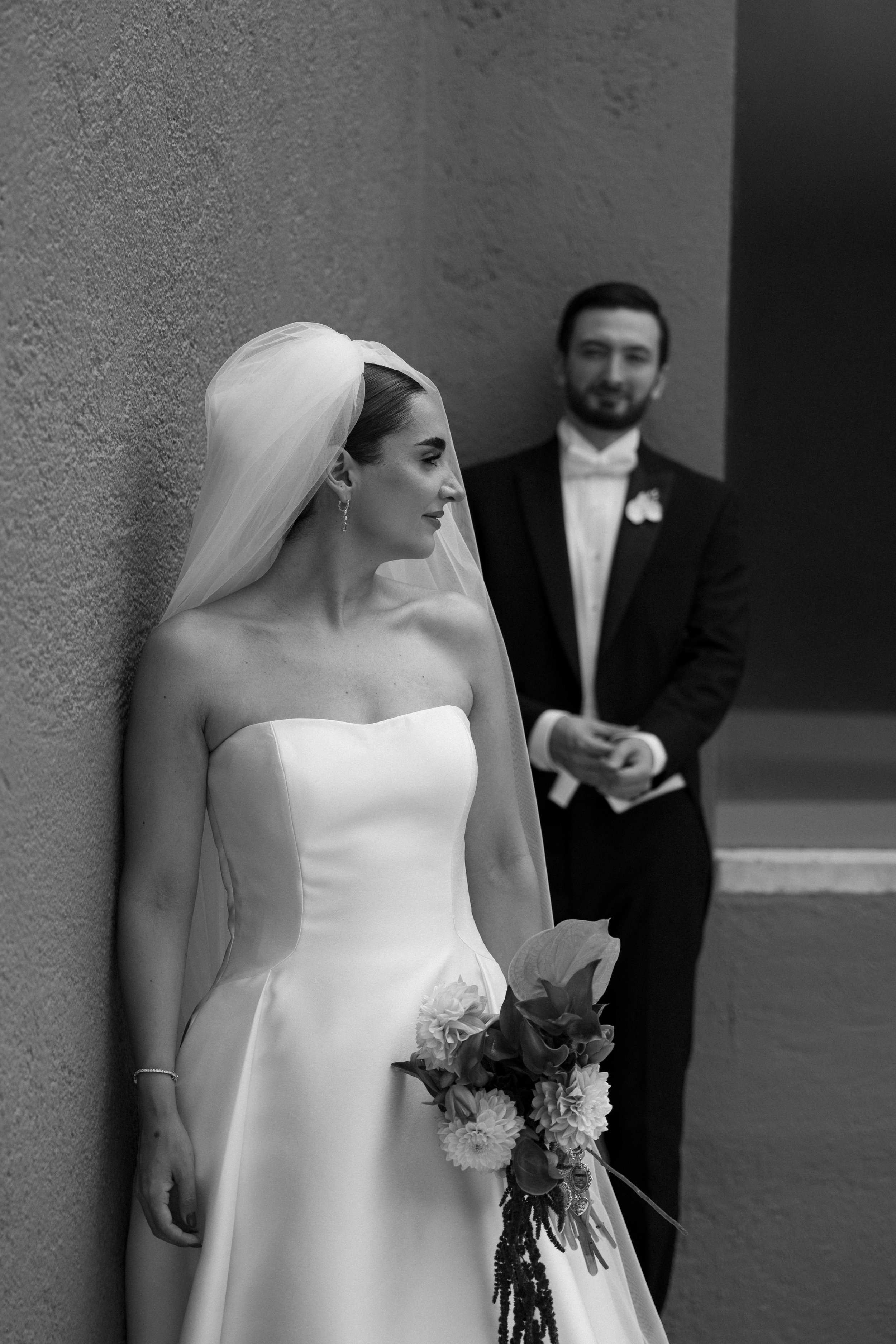 250920 - Brenda y Daniel - 0312.jpg