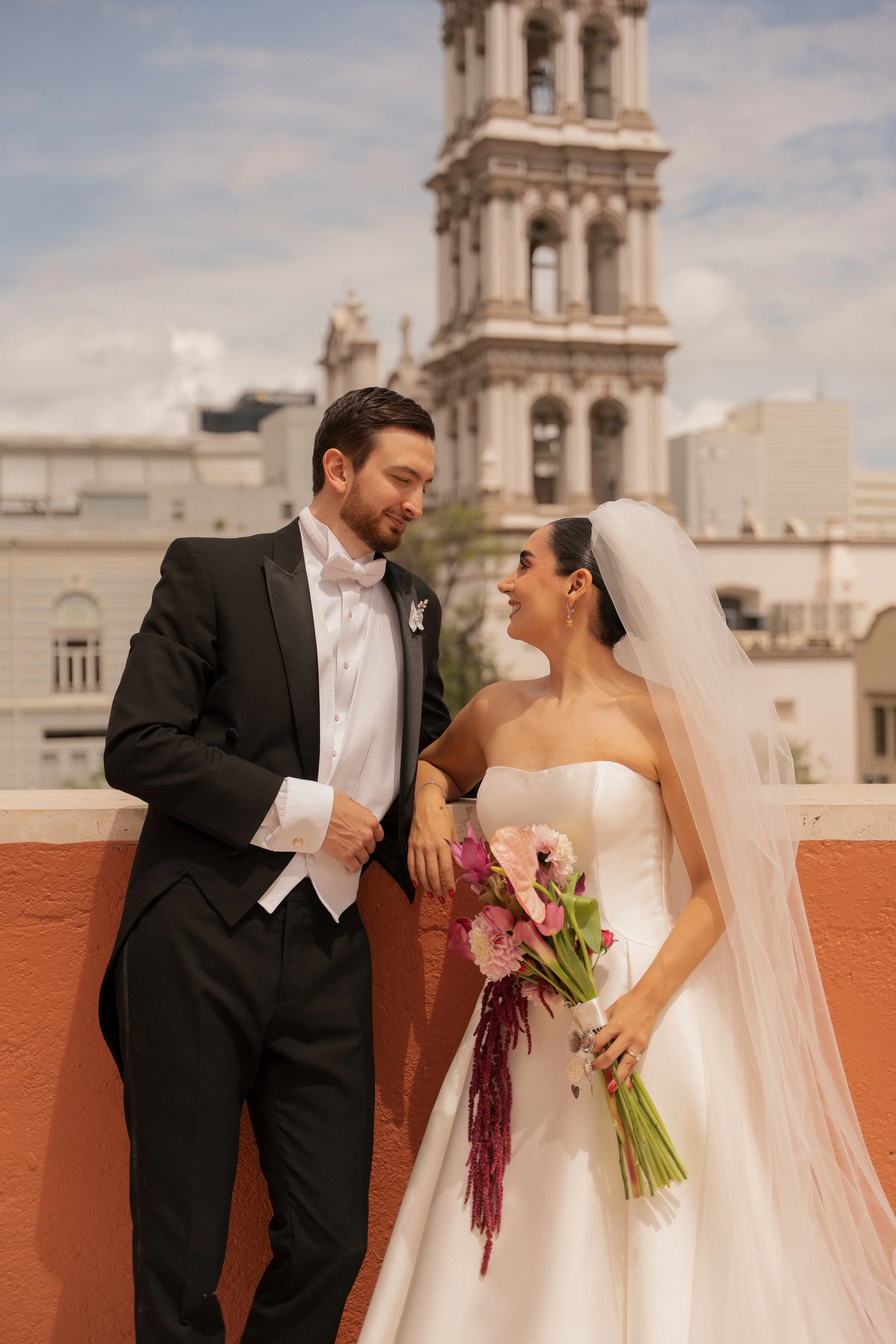 250920 - Brenda y Daniel - 0308.jpg