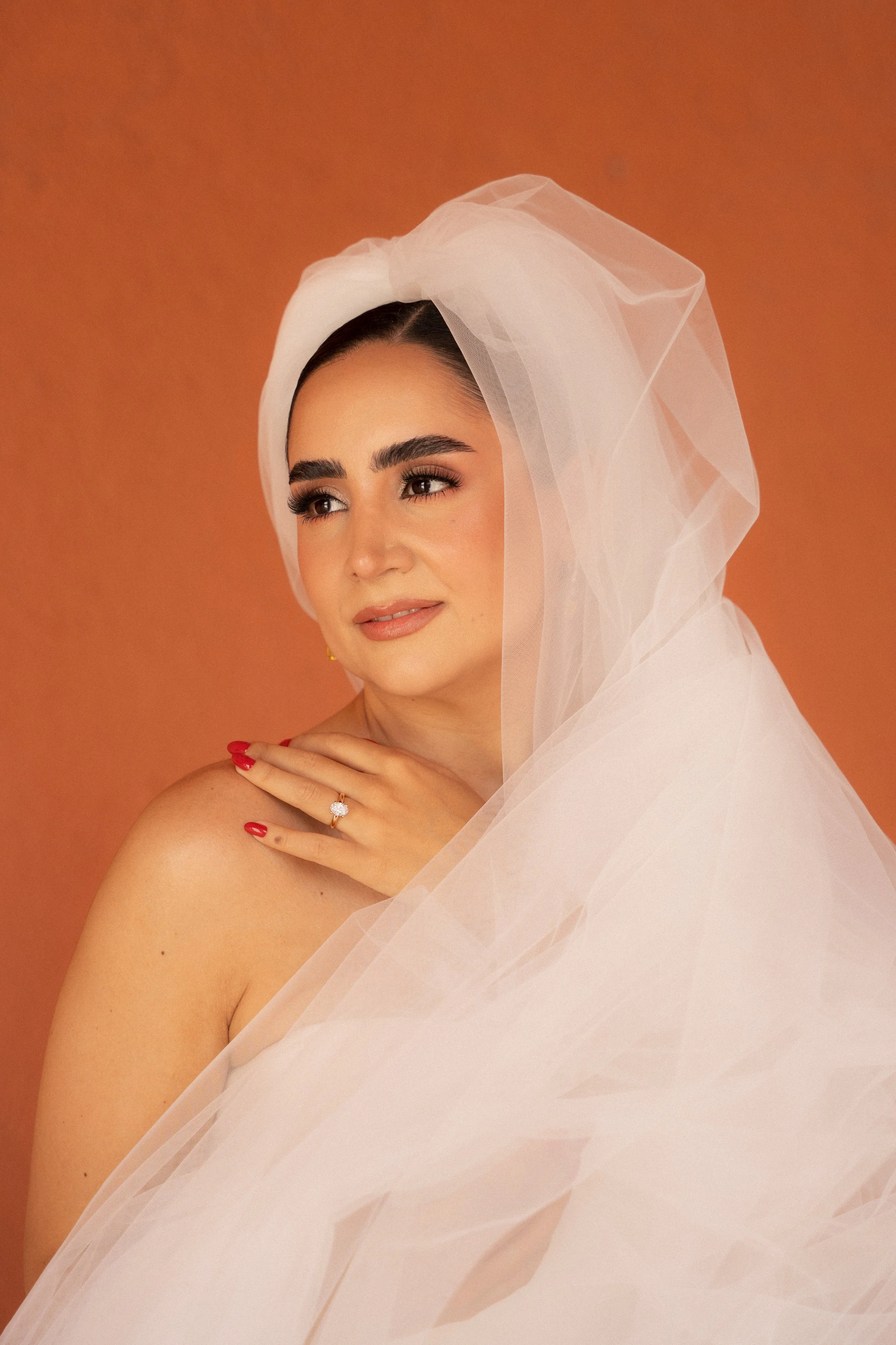 250920 - Brenda y Daniel - 0362.jpg