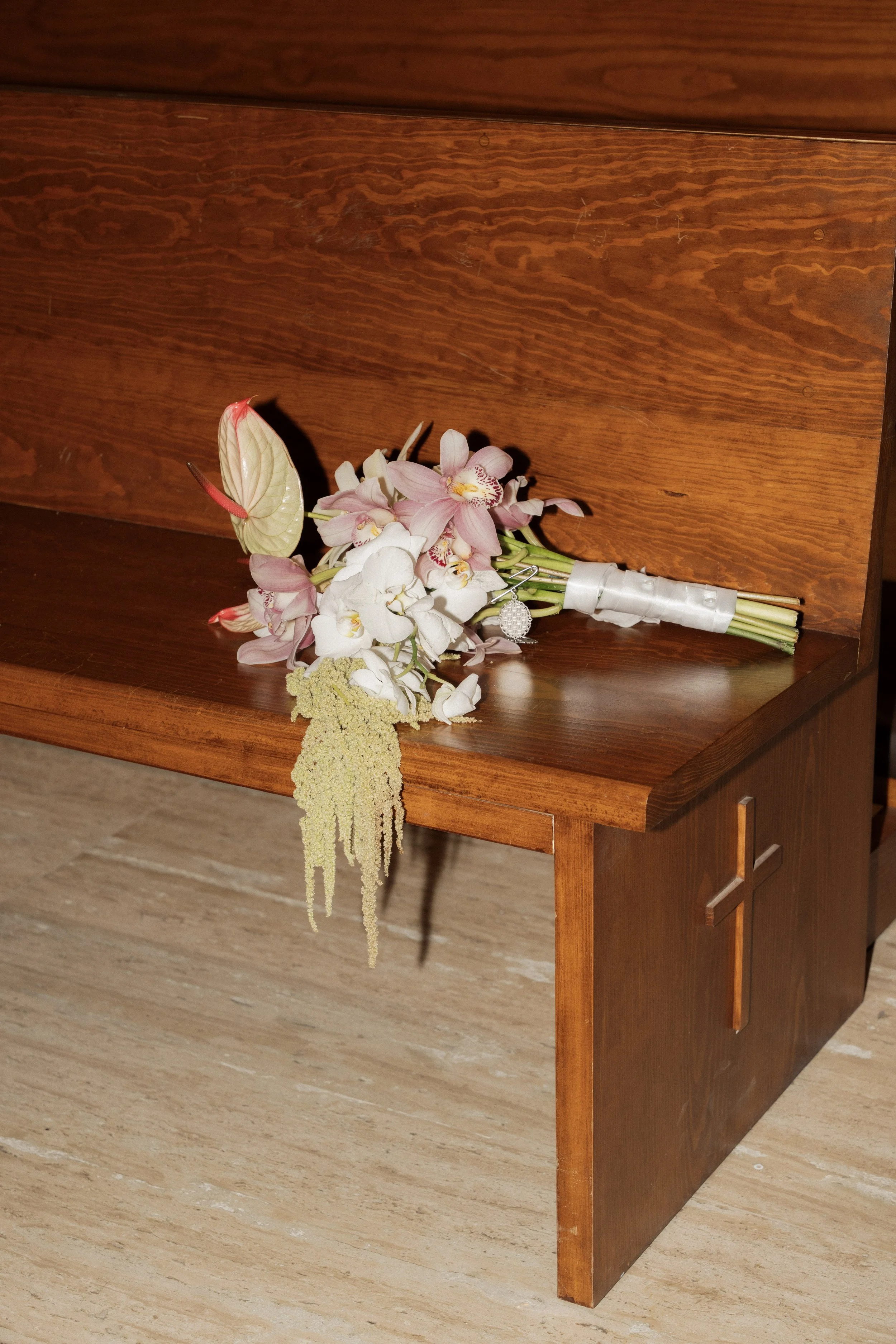 250726 - Cristy y Adrián - 0445_1.jpg