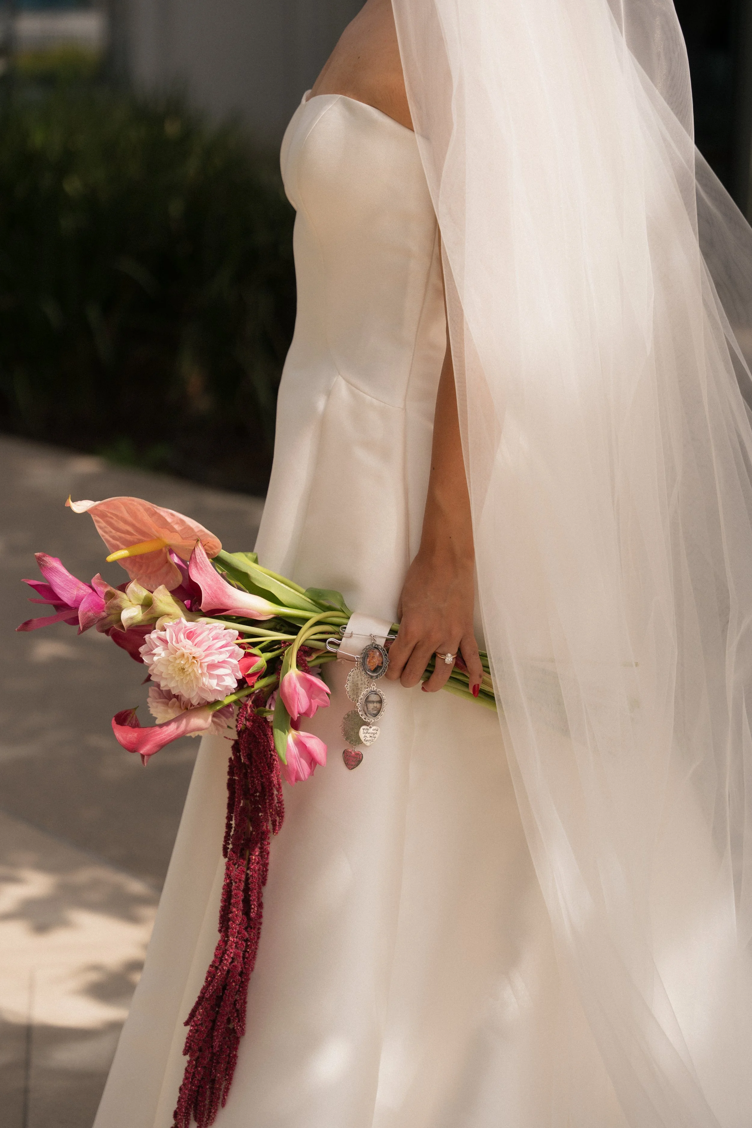 250920 - Brenda y Daniel - 0443.jpg