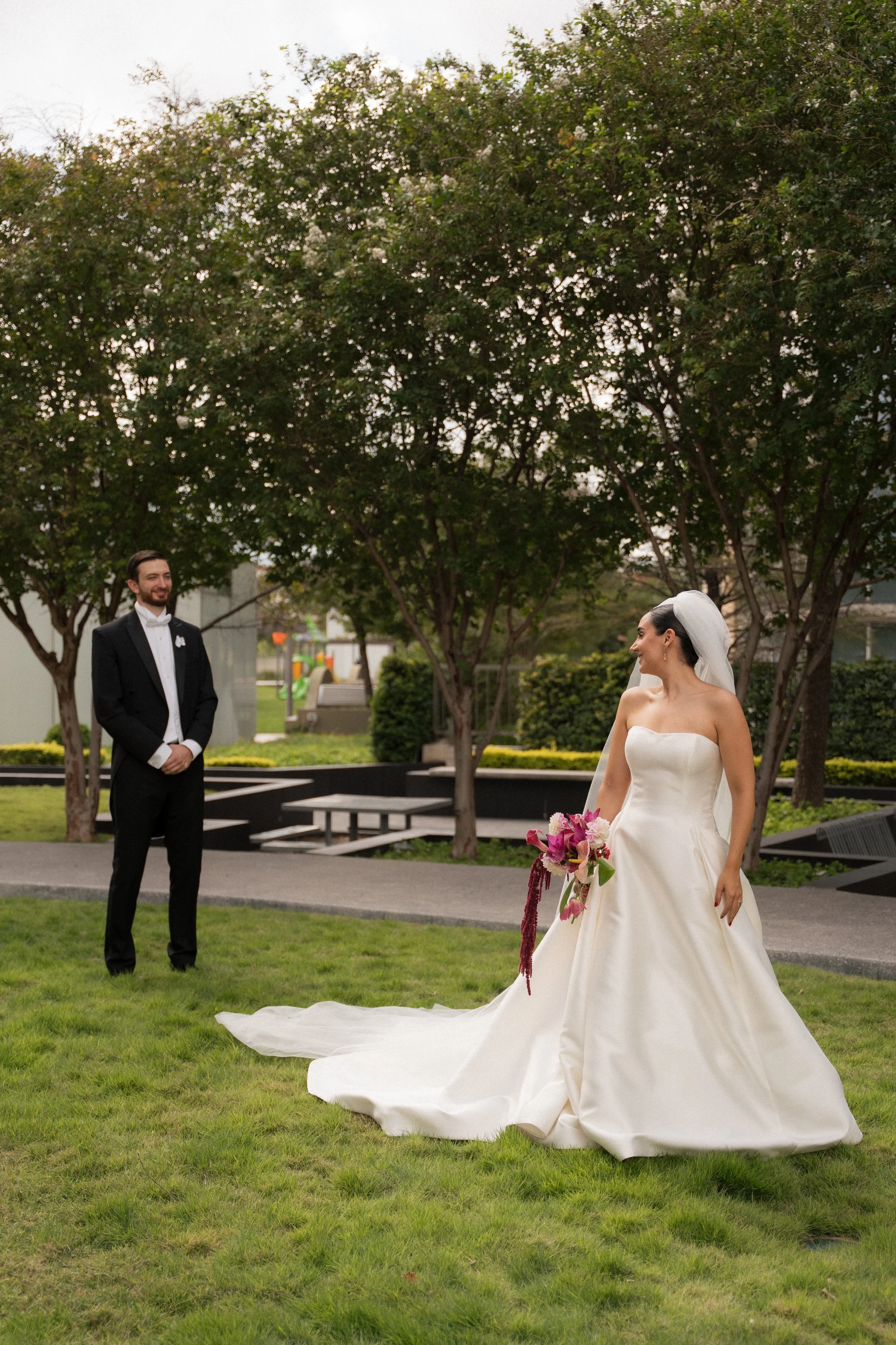 250920 - Brenda y Daniel - 0426.jpg