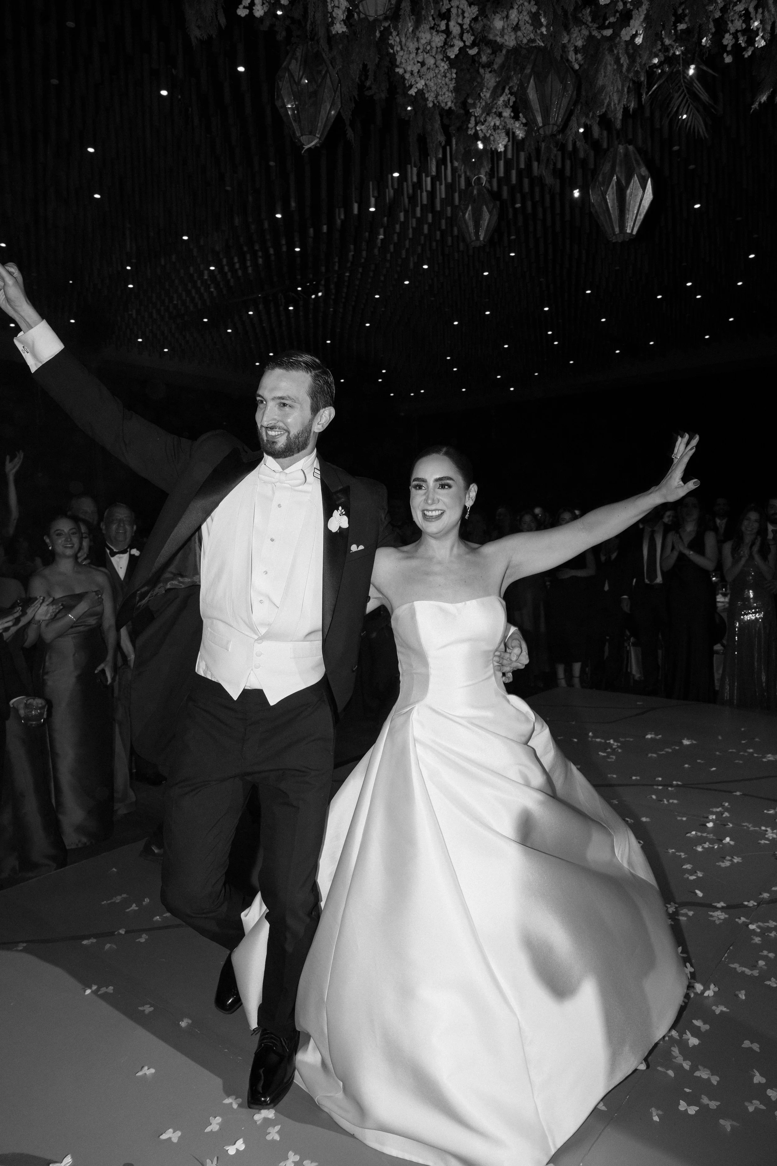 250920 - Brenda y Daniel - 0947.jpg