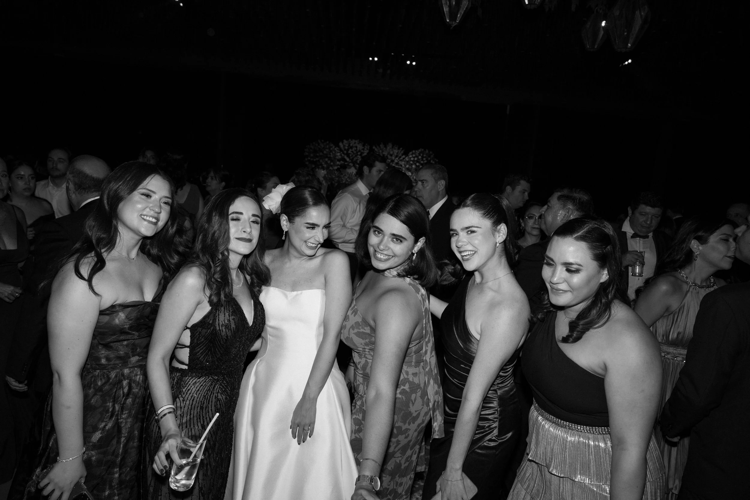 250920 - Brenda y Daniel - 1018.jpg