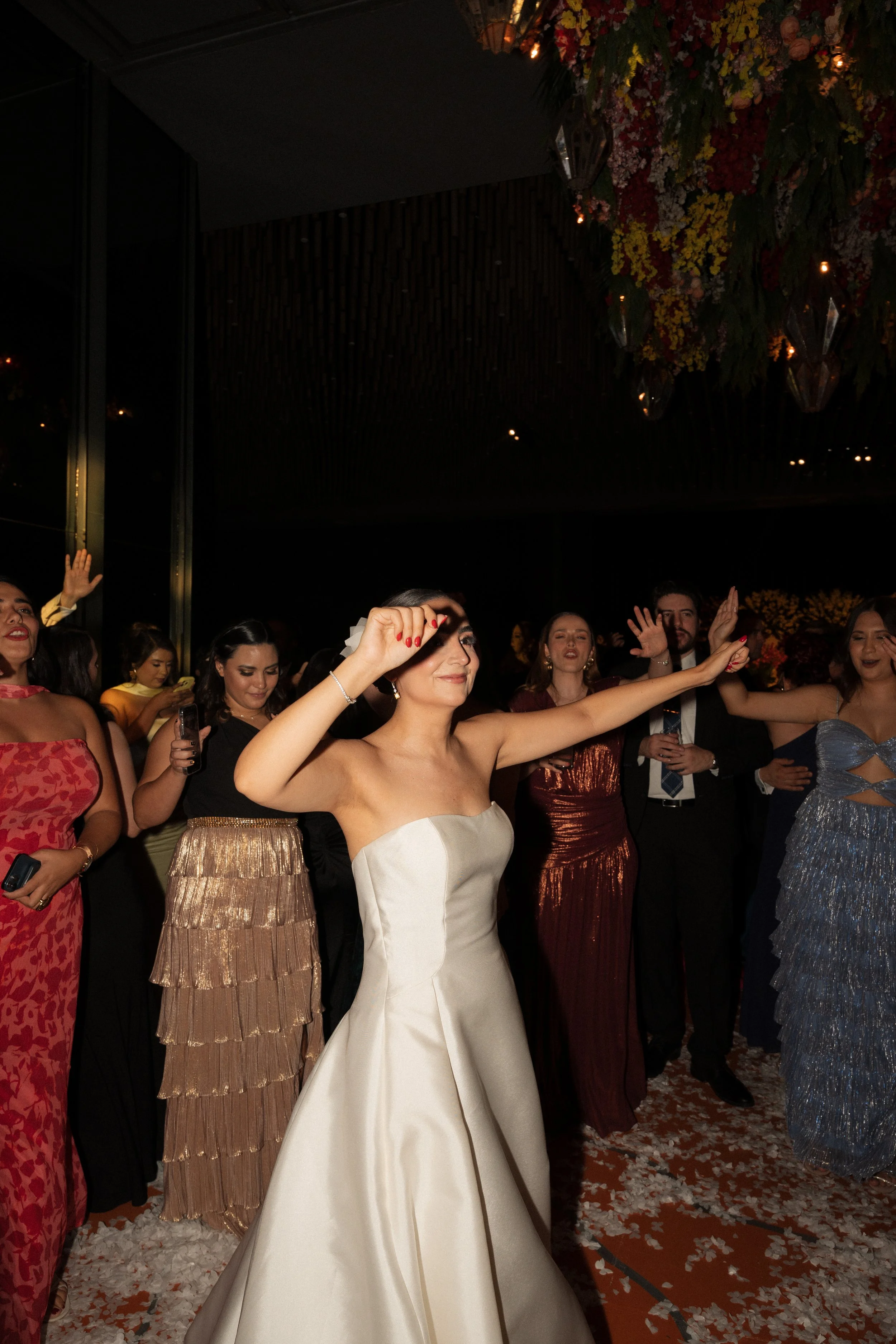 250920 - Brenda y Daniel - 1000.jpg