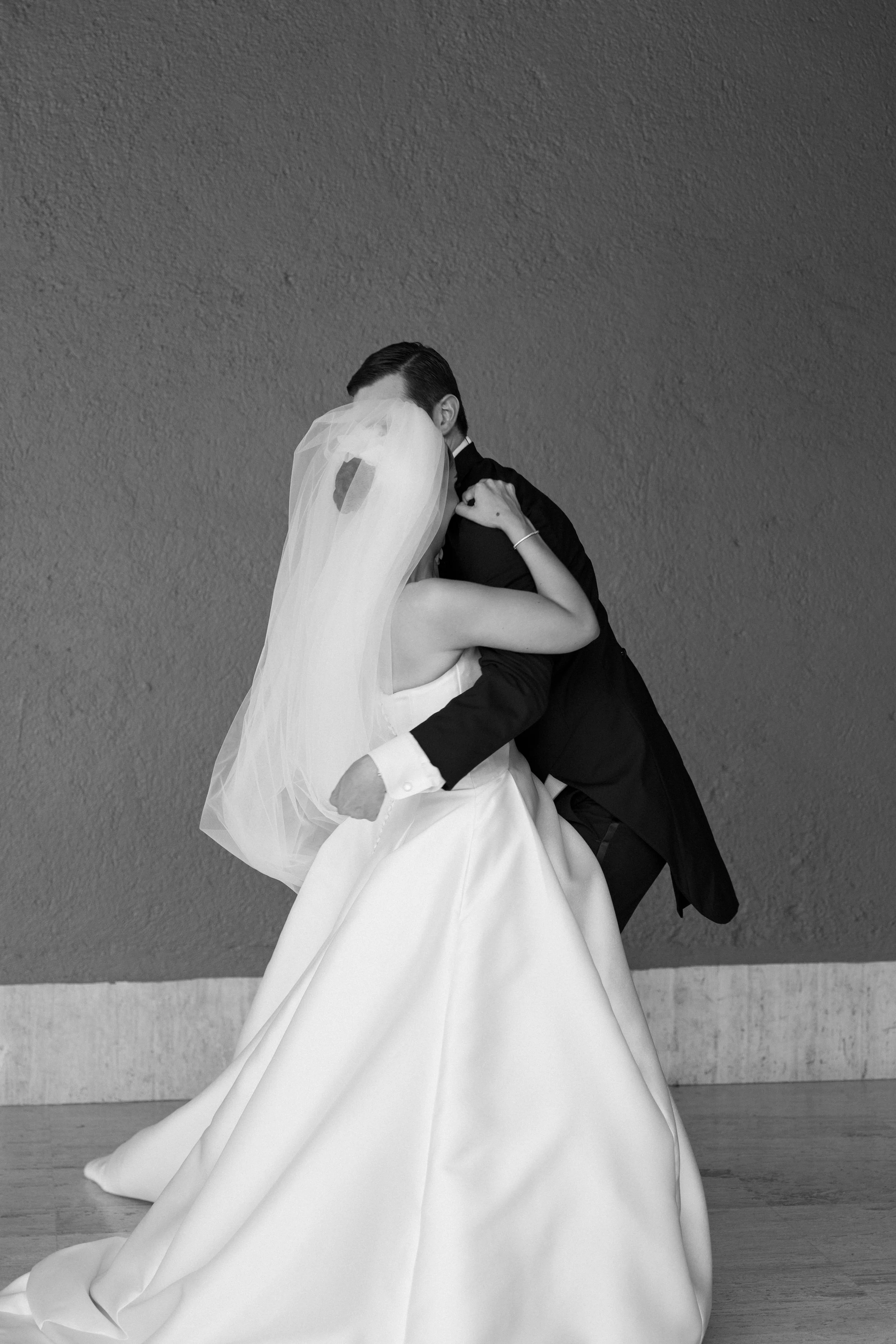 250920 - Brenda y Daniel - 0375.jpg