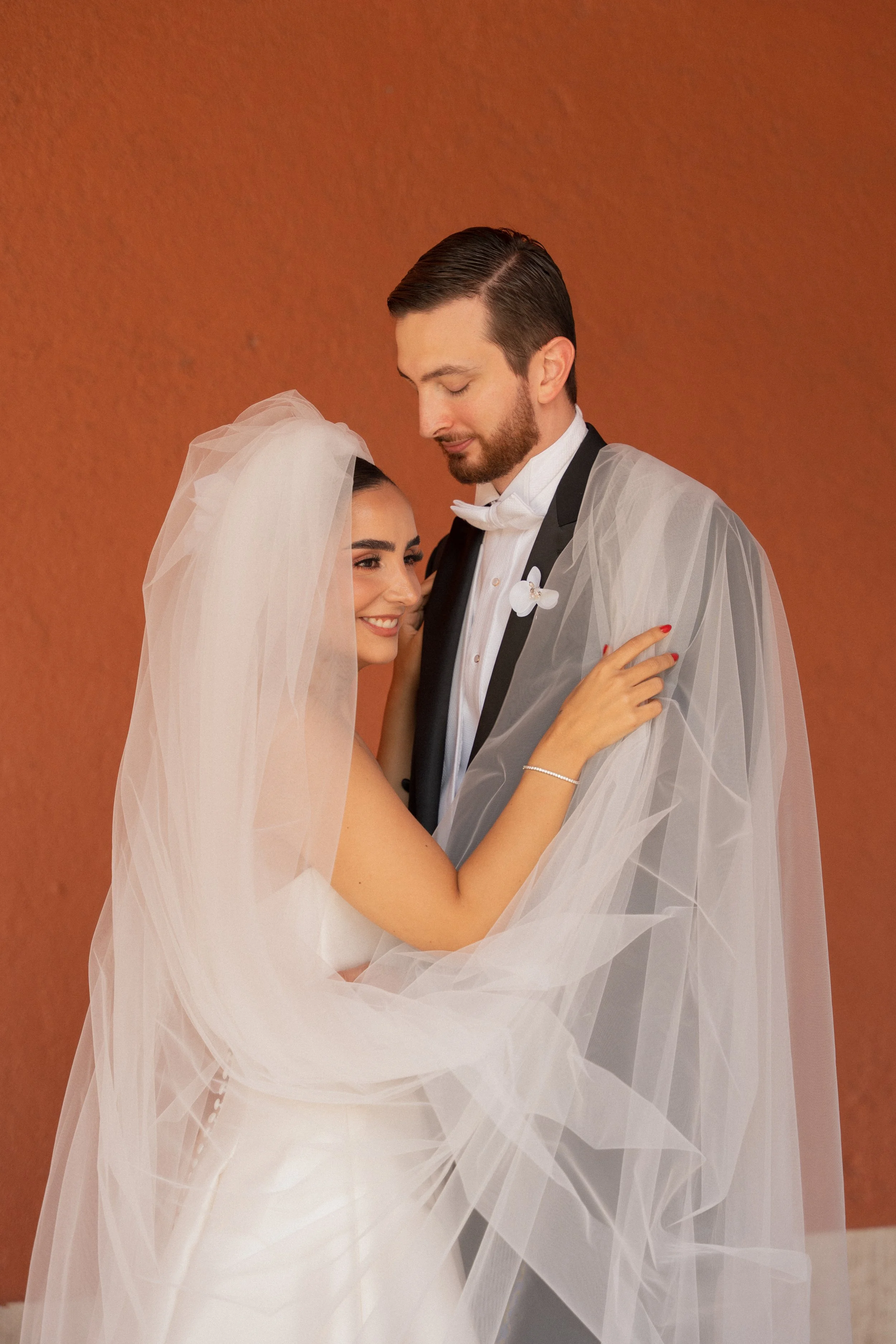 250920 - Brenda y Daniel - 0371.jpg