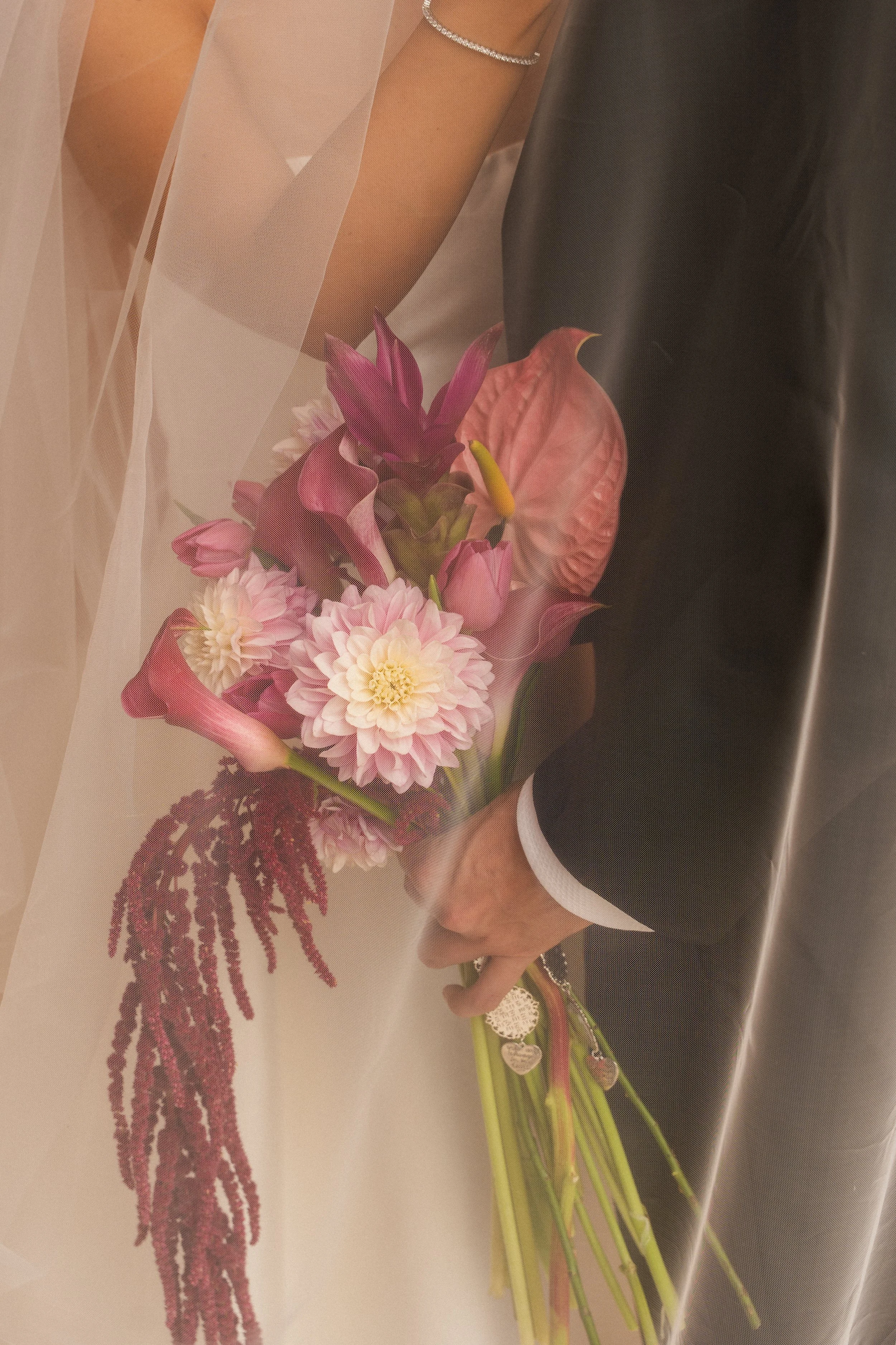 250920 - Brenda y Daniel - 0262.jpg