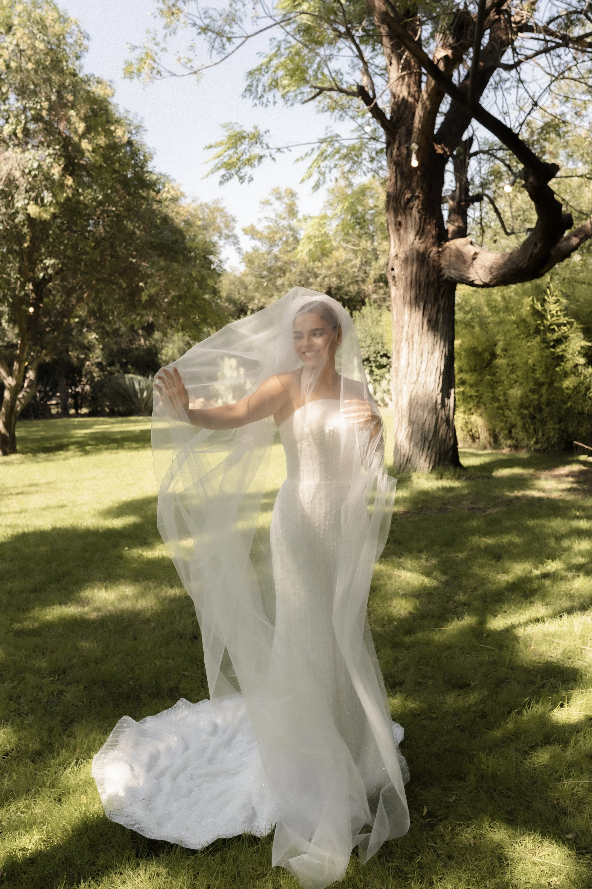 251011 - Mely y Carlos - Boda 0377.jpg