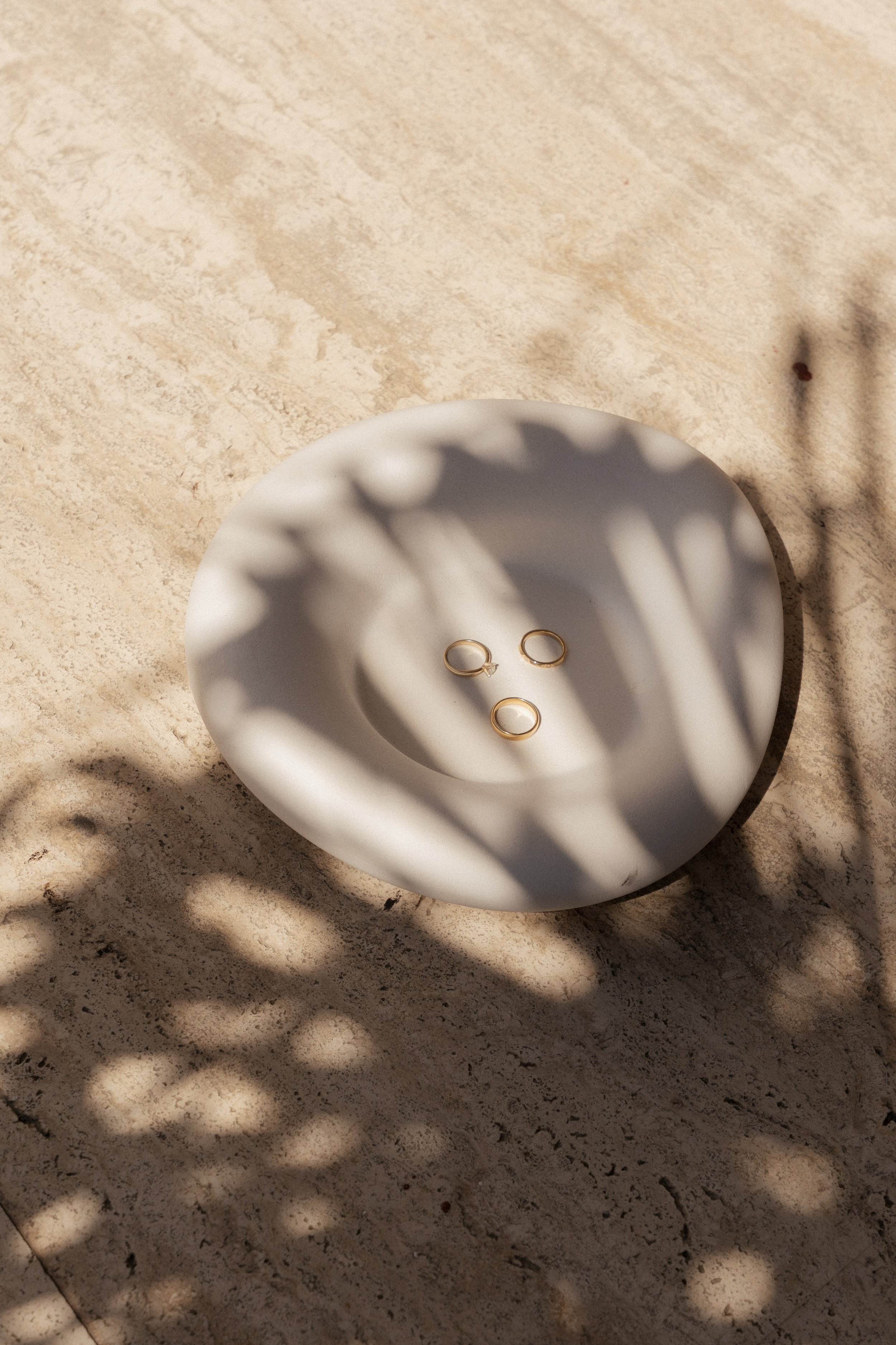 251115 - Arantxa y Brandon - 071.jpg