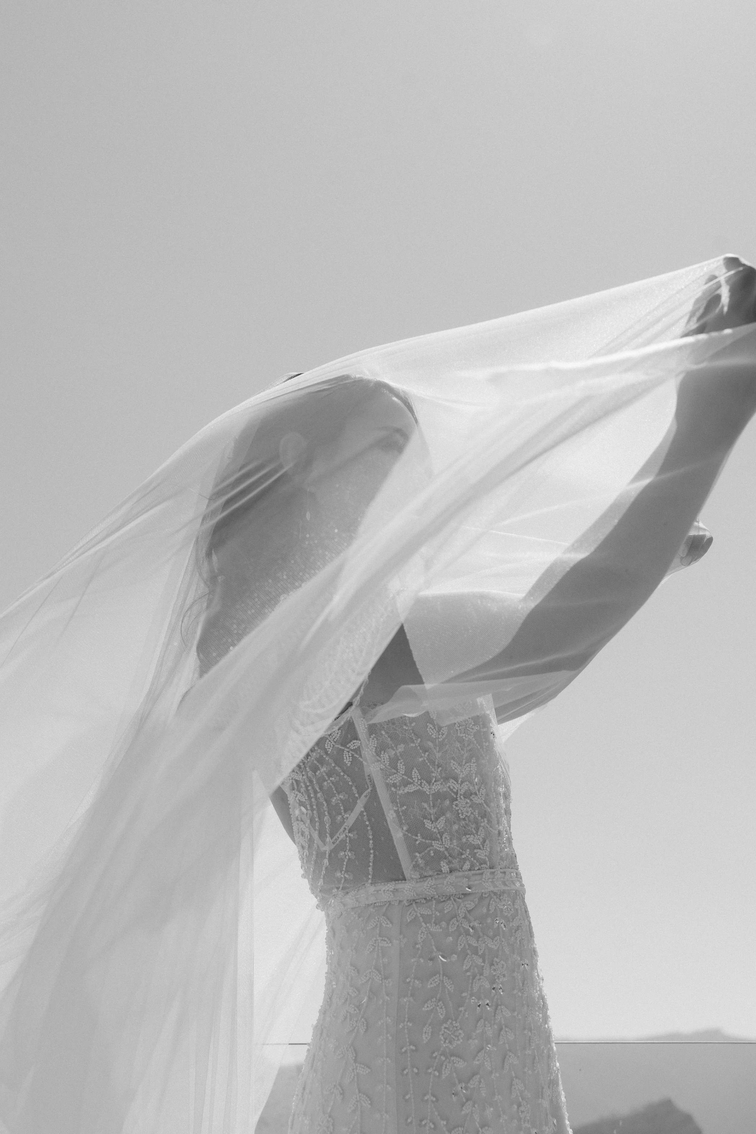 251115 - Arantxa y Brandon - 161.jpg