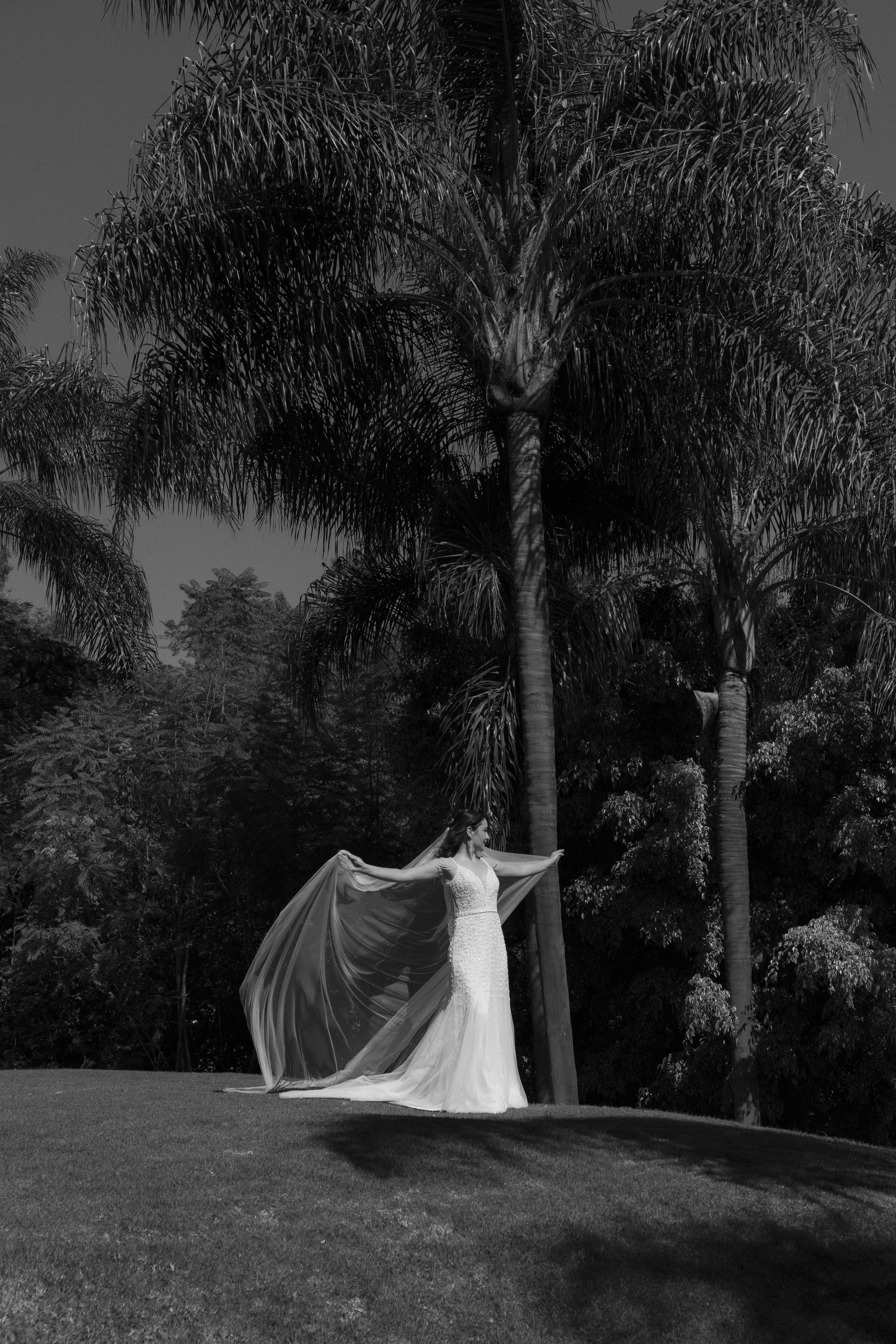 251115 - Arantxa y Brandon - 200.jpg