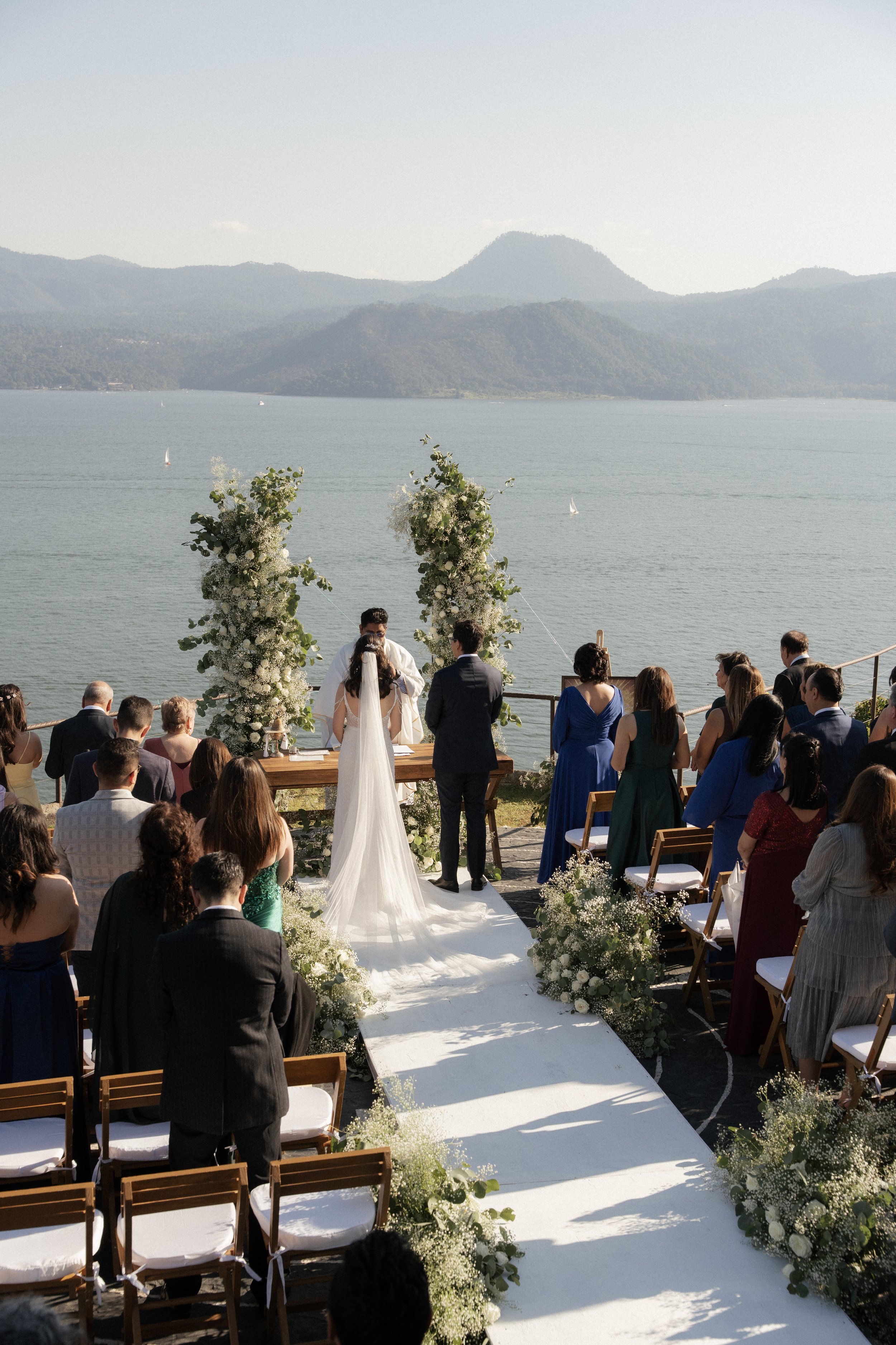 251115 - Arantxa y Brandon - 267.jpg