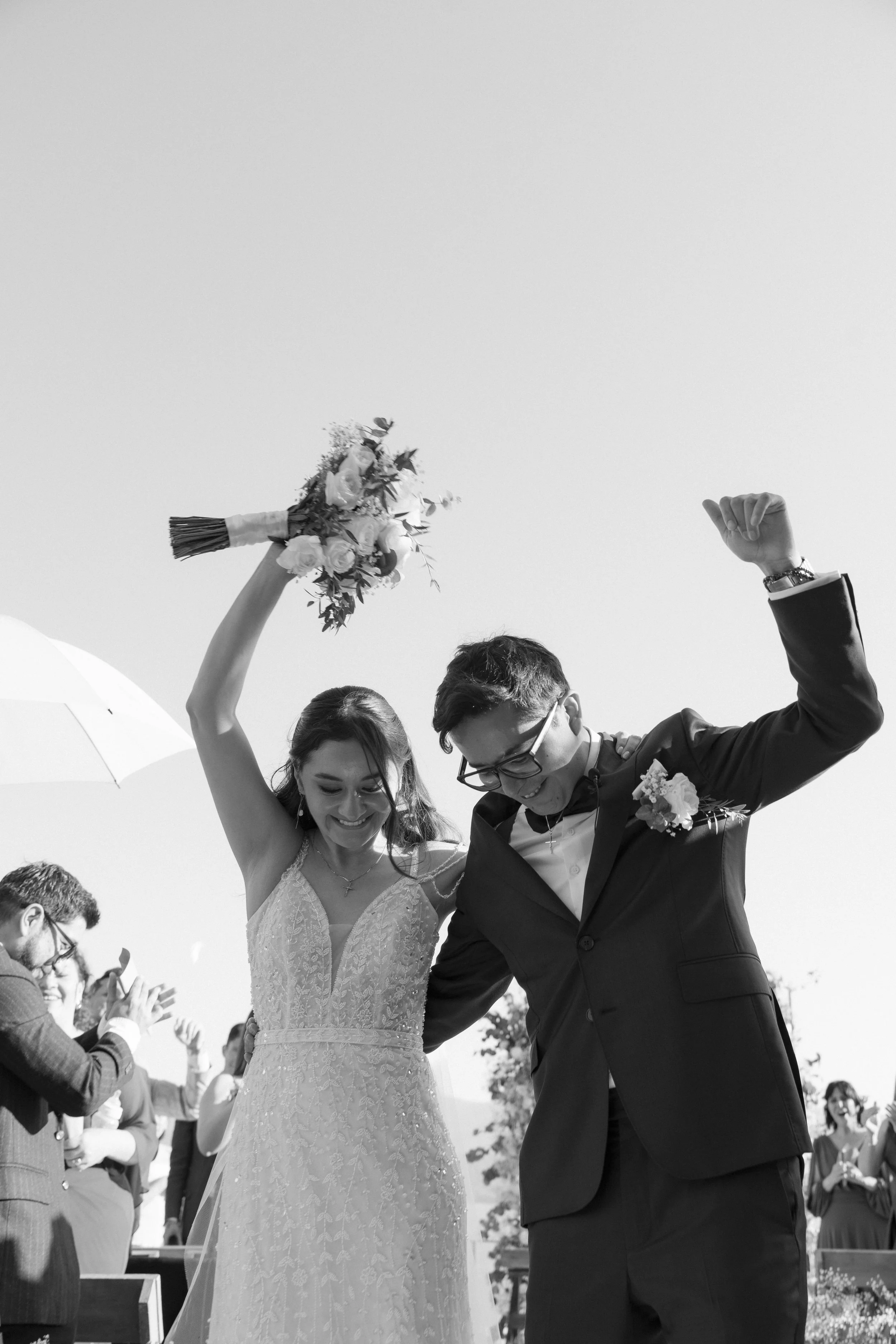 251115 - Arantxa y Brandon - 325.jpg