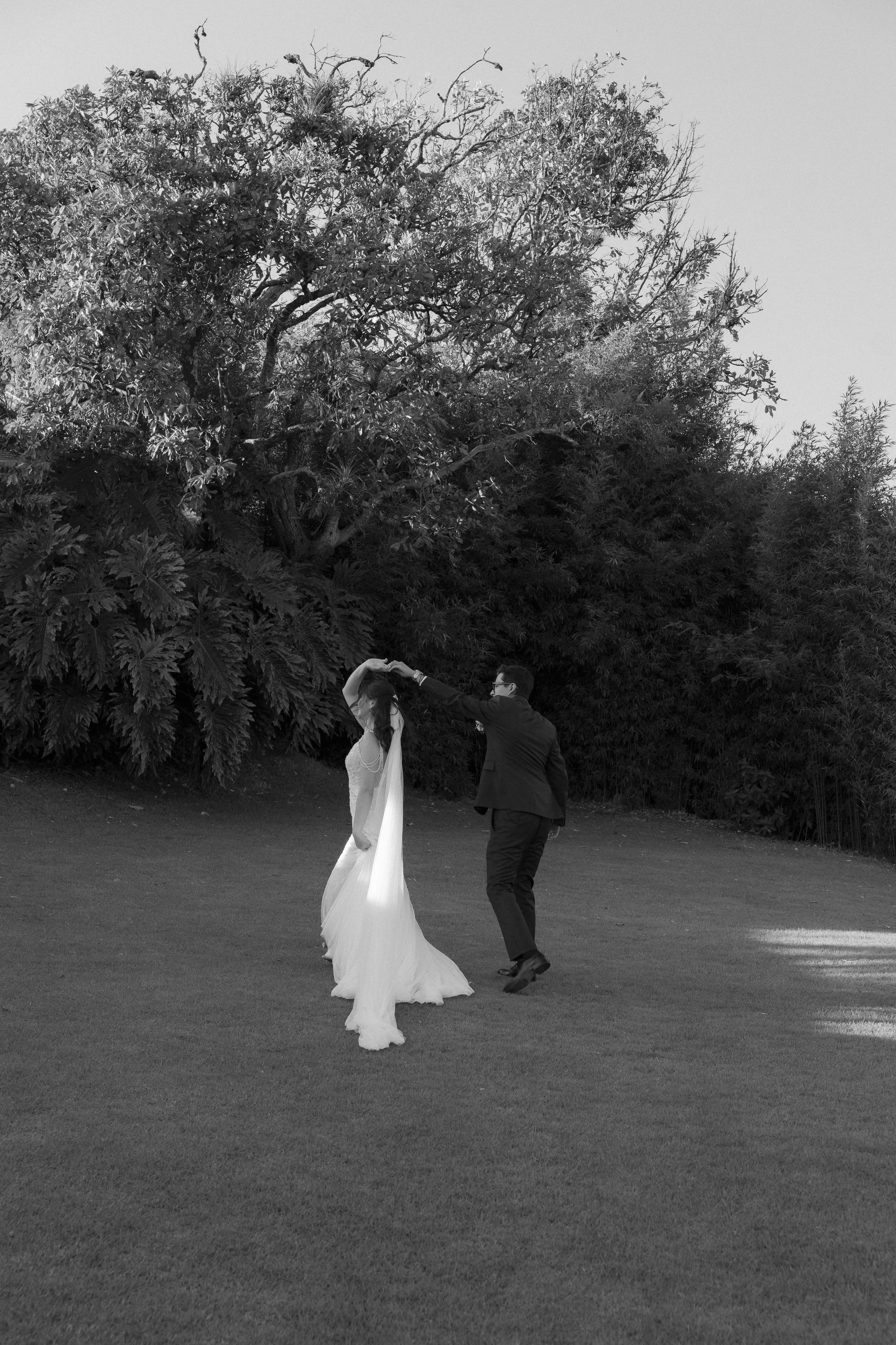 251115 - Arantxa y Brandon - 365.jpg