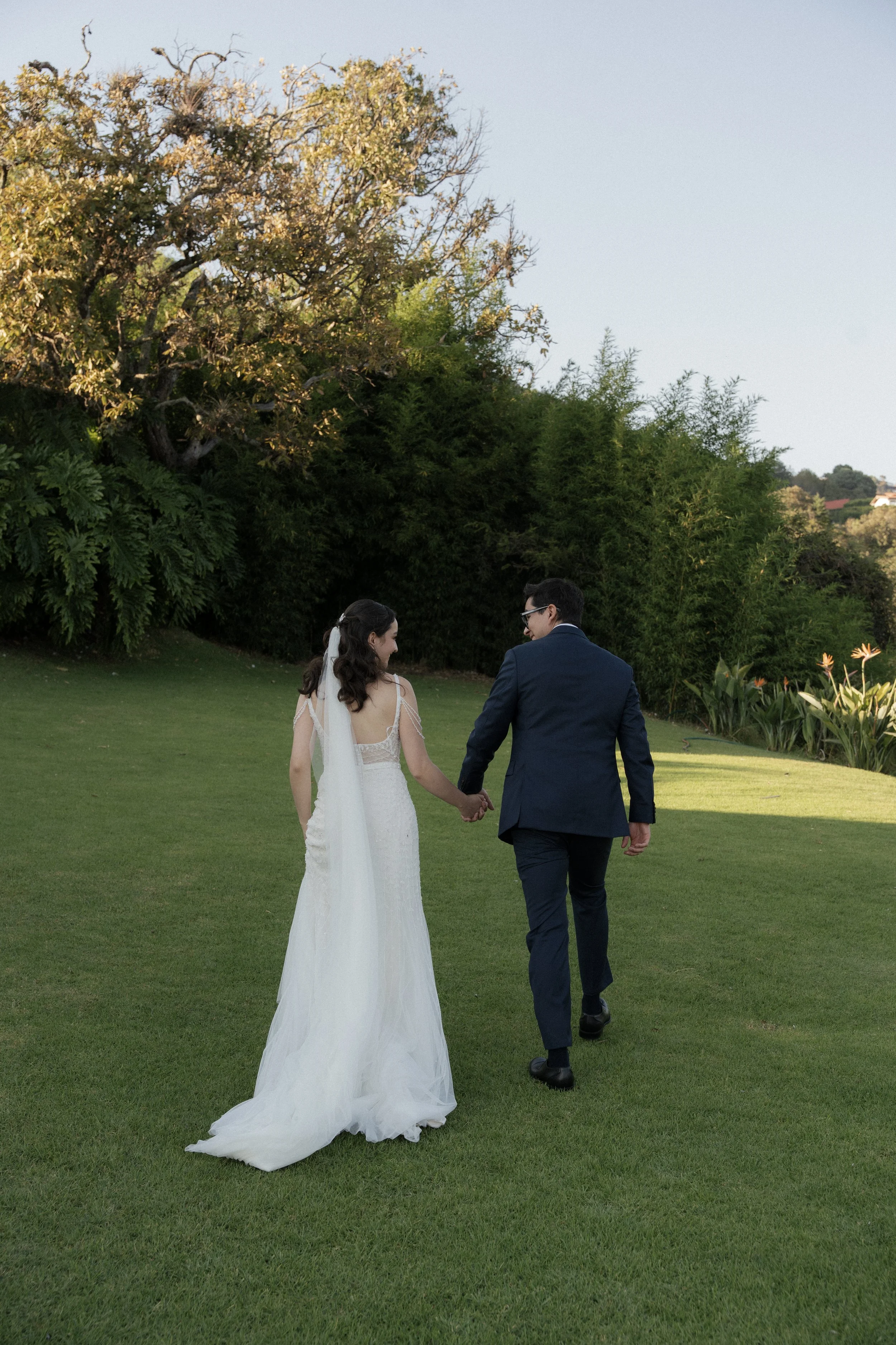 251115 - Arantxa y Brandon - 361.jpg