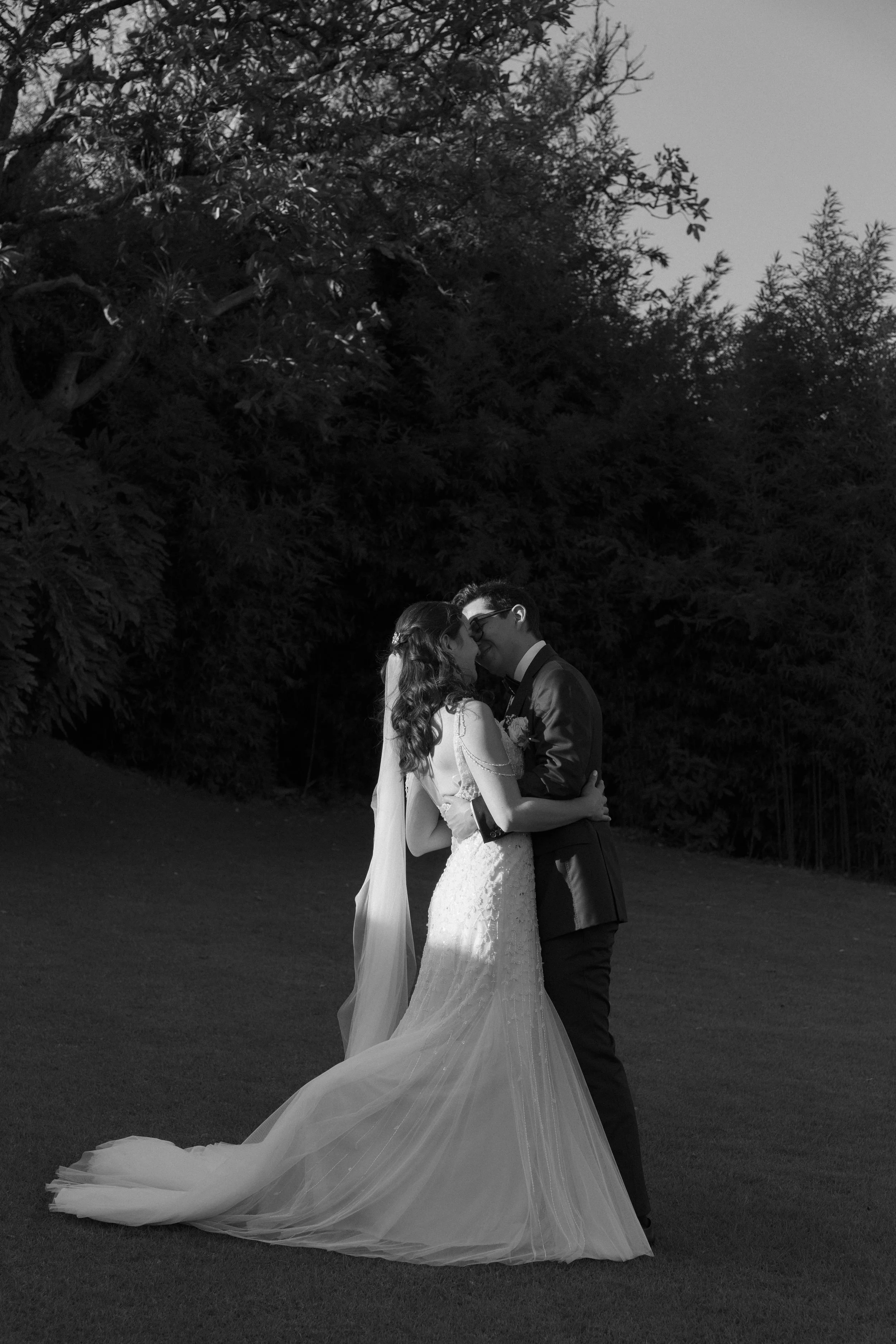 251115 - Arantxa y Brandon - 377.jpg