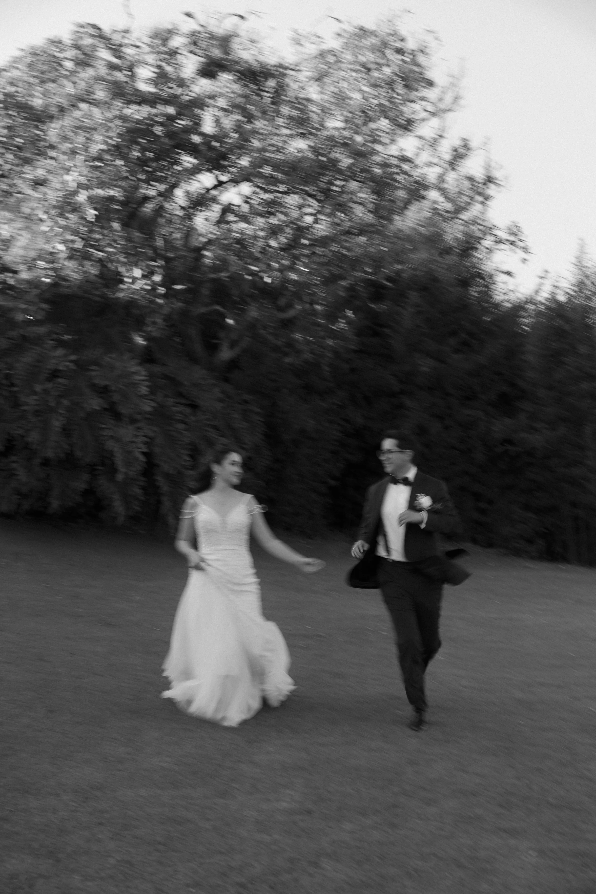 251115 - Arantxa y Brandon - 390.jpg