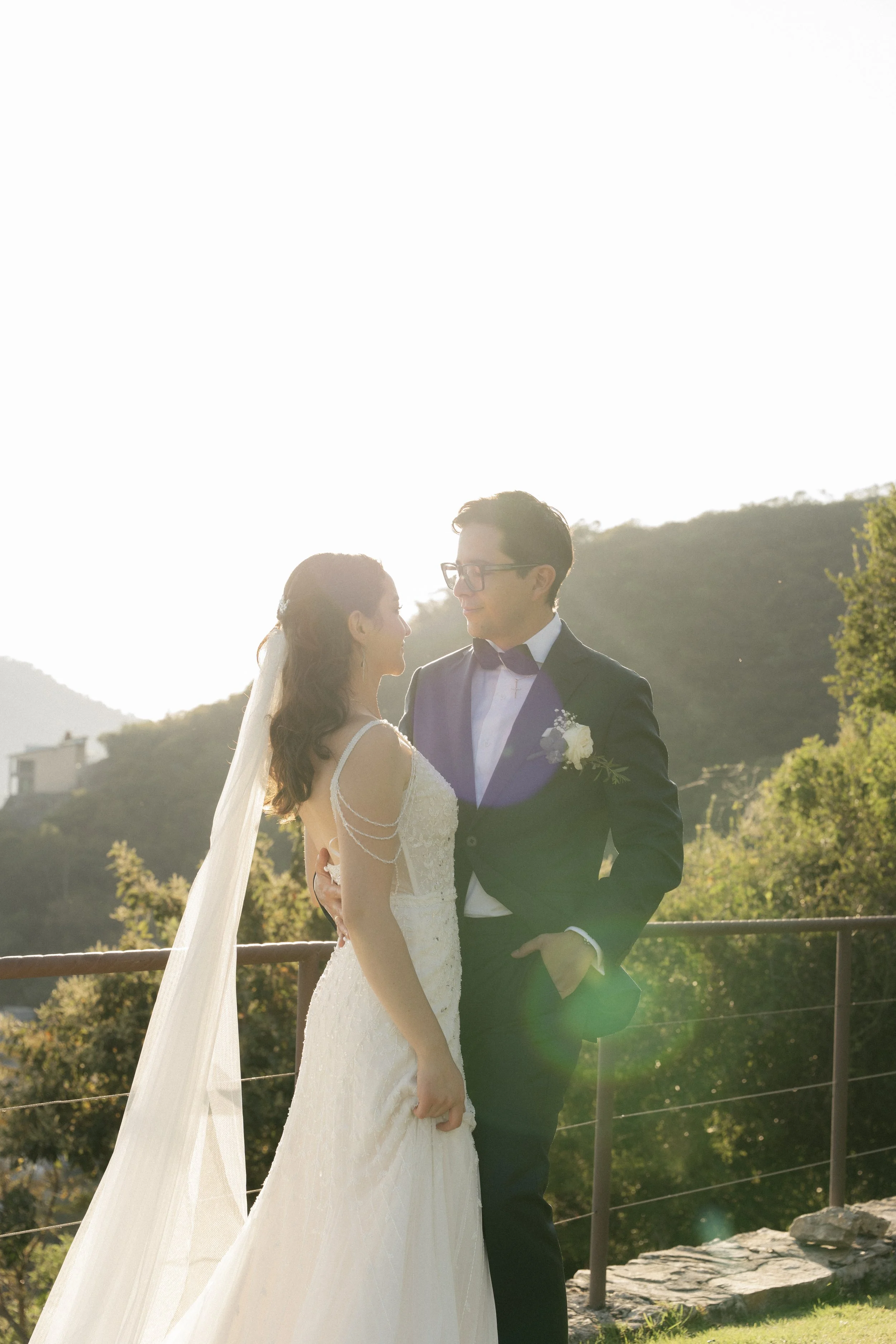 251115 - Arantxa y Brandon - 416.jpg