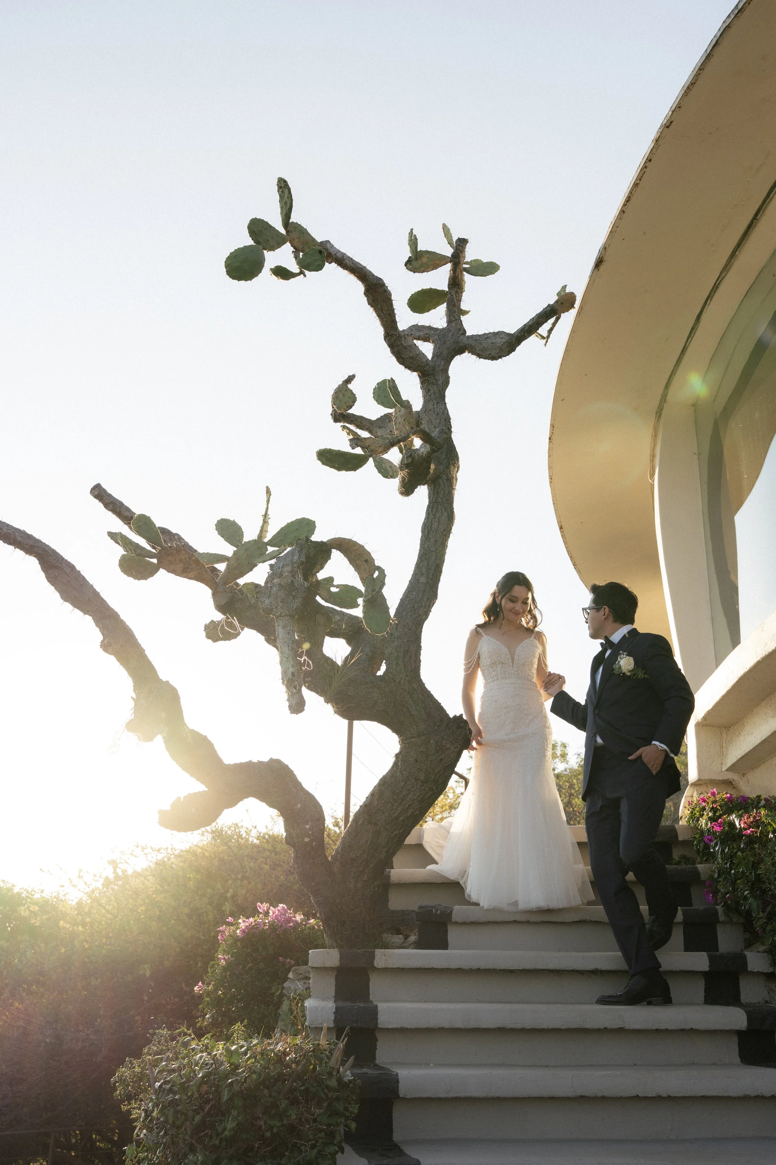 251115 - Arantxa y Brandon - 460.jpg