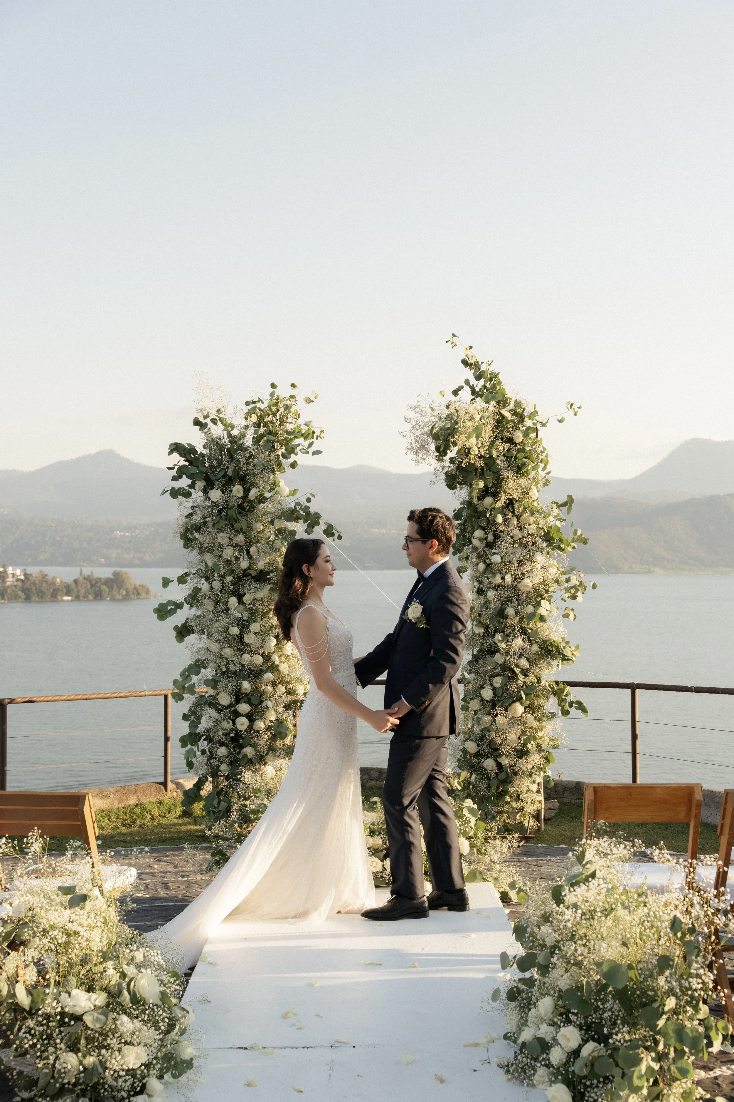 251115 - Arantxa y Brandon - 463.jpg