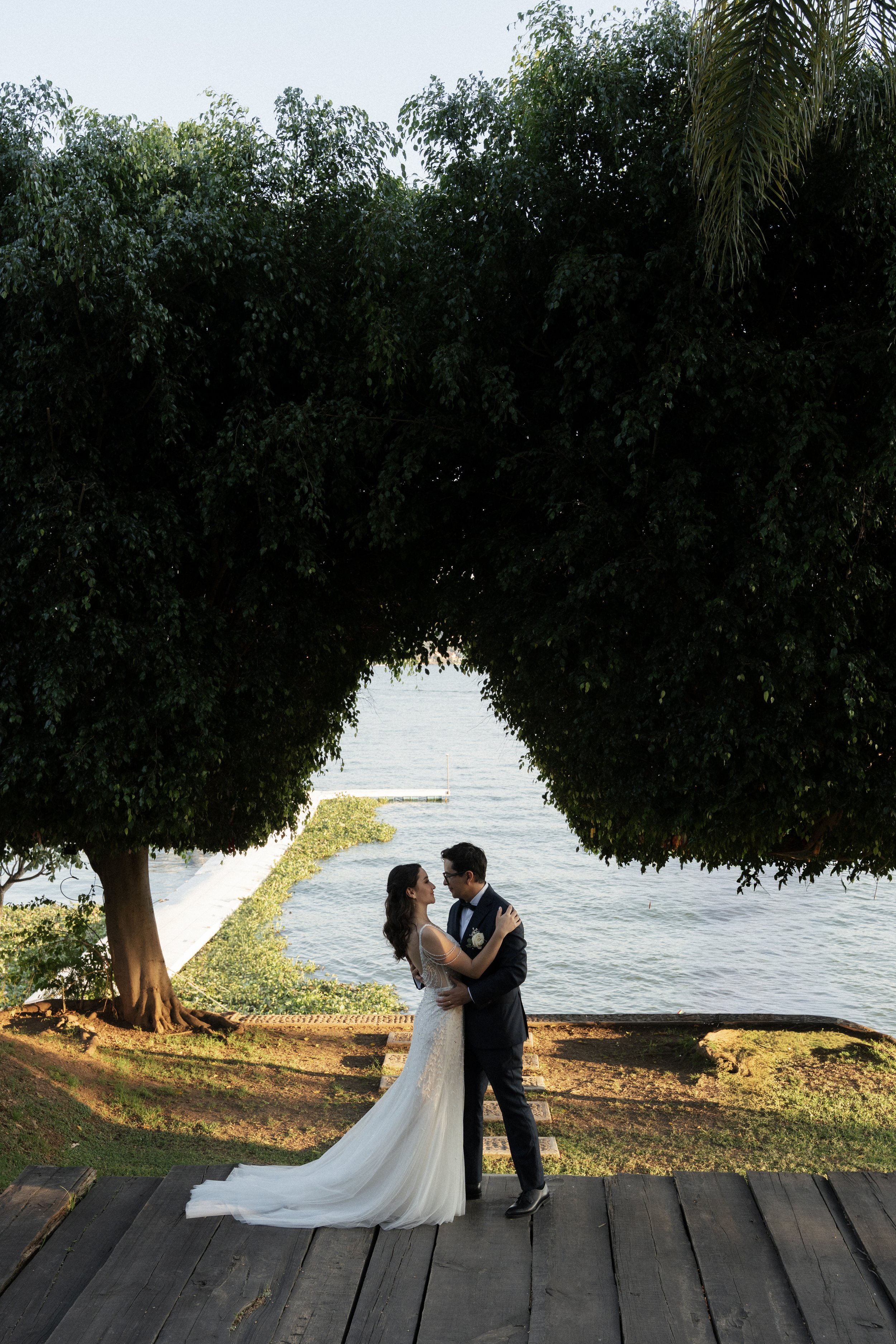 251115 - Arantxa y Brandon - 469.jpg