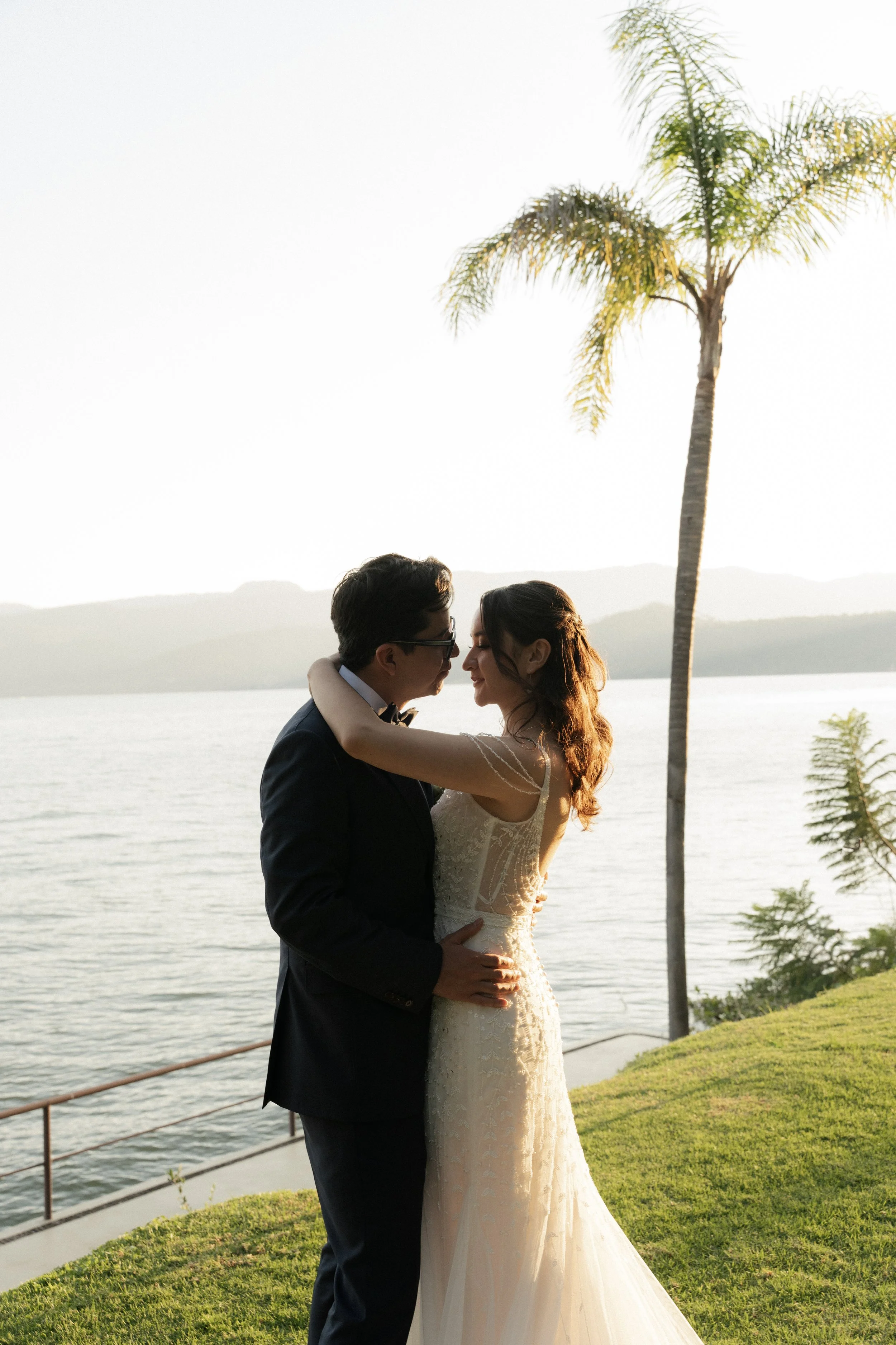 251115 - Arantxa y Brandon - 475.jpg