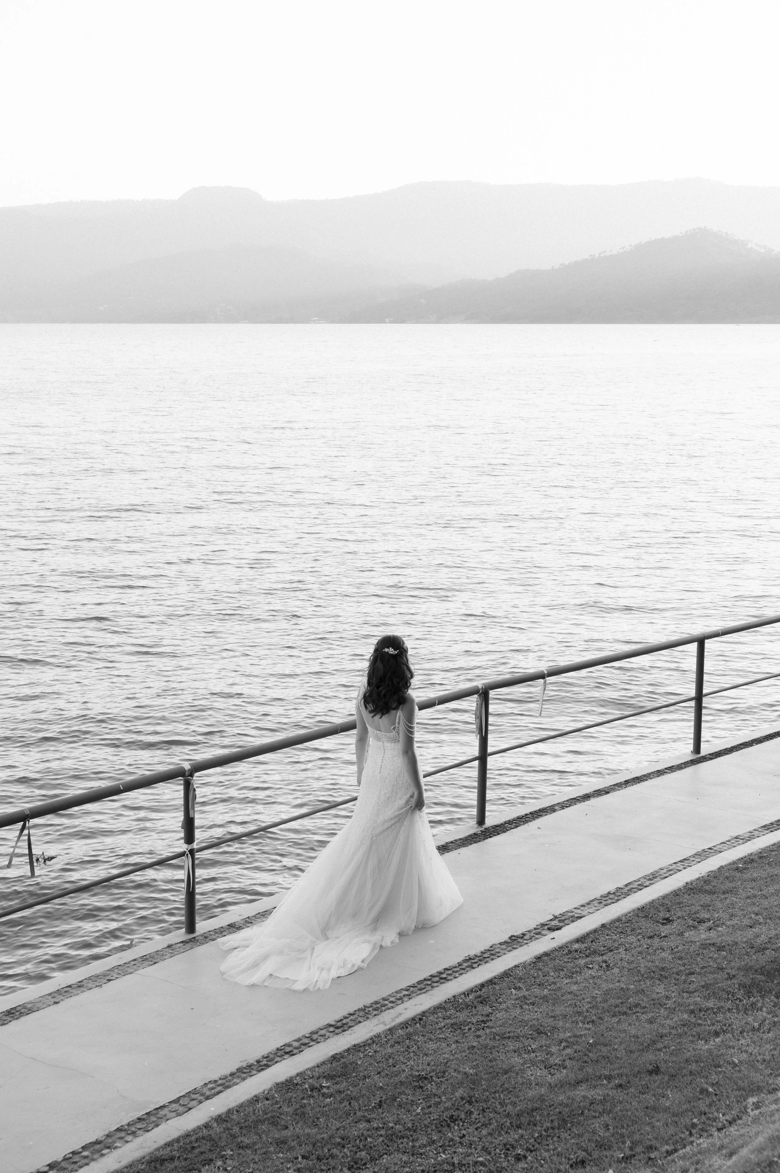 251115 - Arantxa y Brandon - 490.jpg