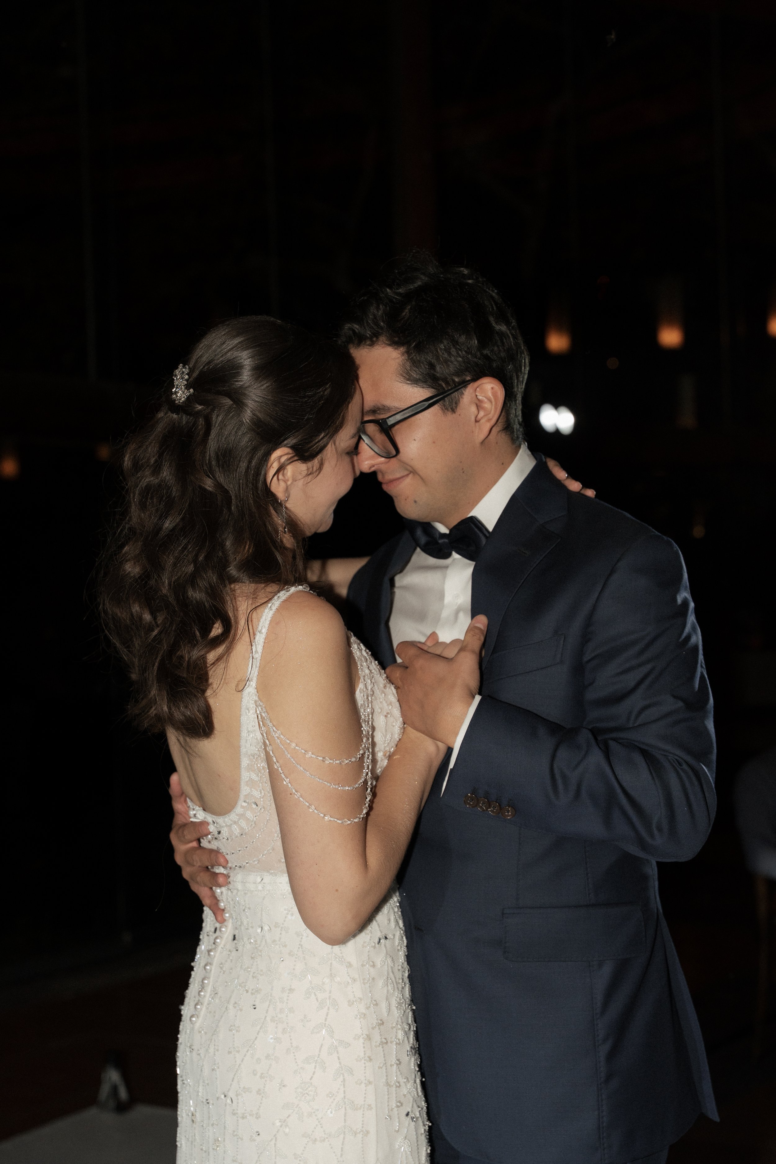 251115 - Arantxa y Brandon - 615.jpg