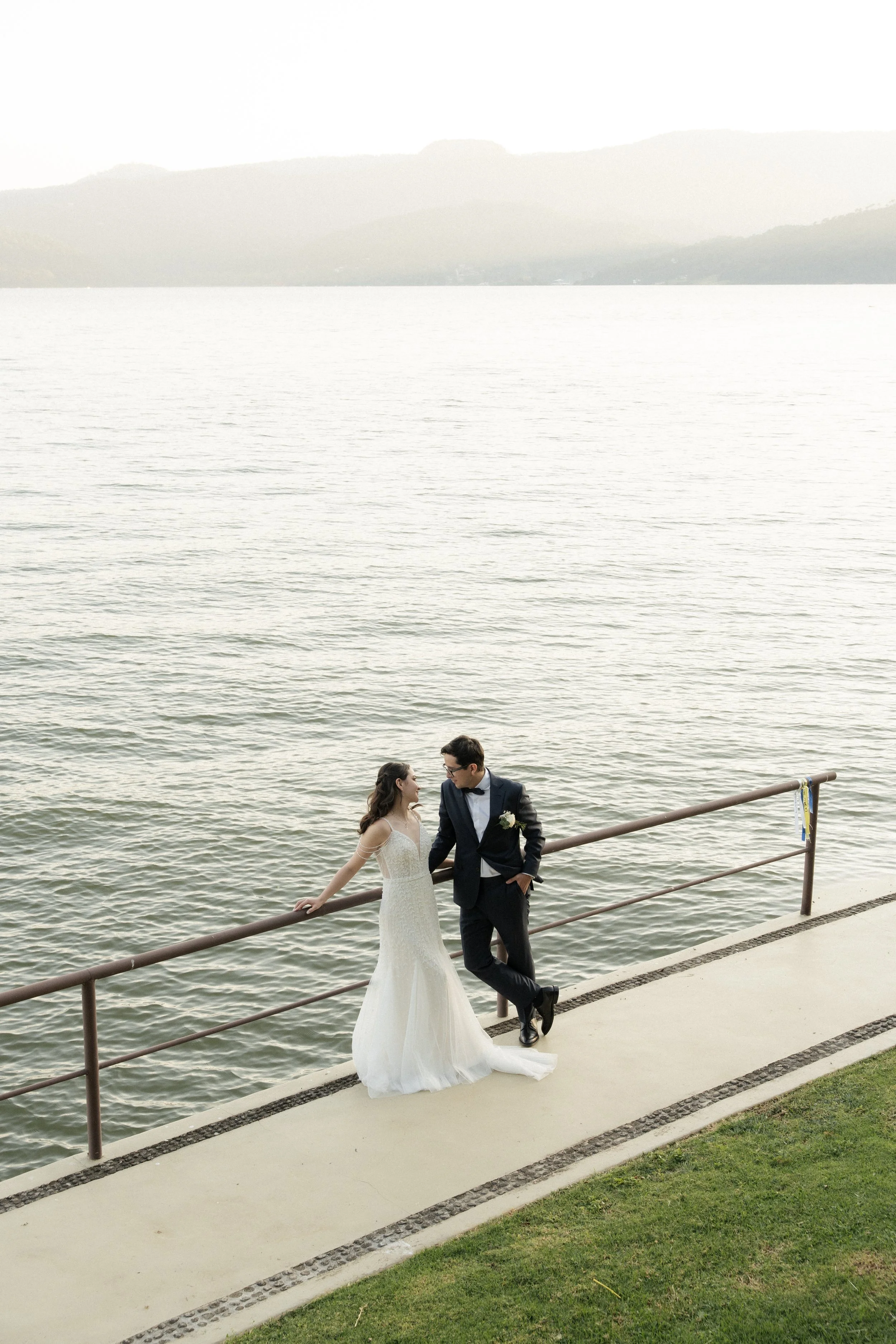 251115 - Arantxa y Brandon - 500.jpg