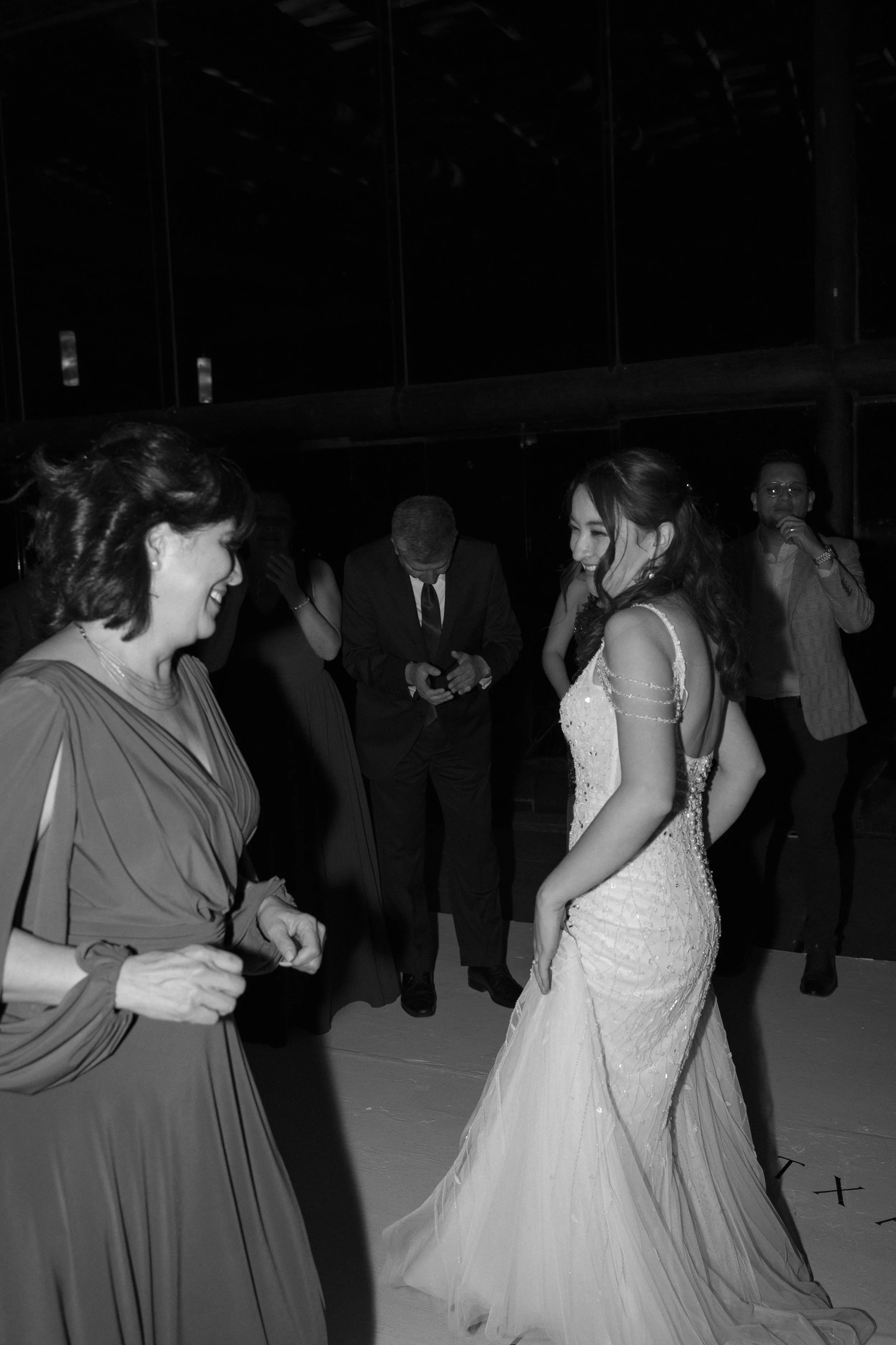 251115 - Arantxa y Brandon - 654.jpg