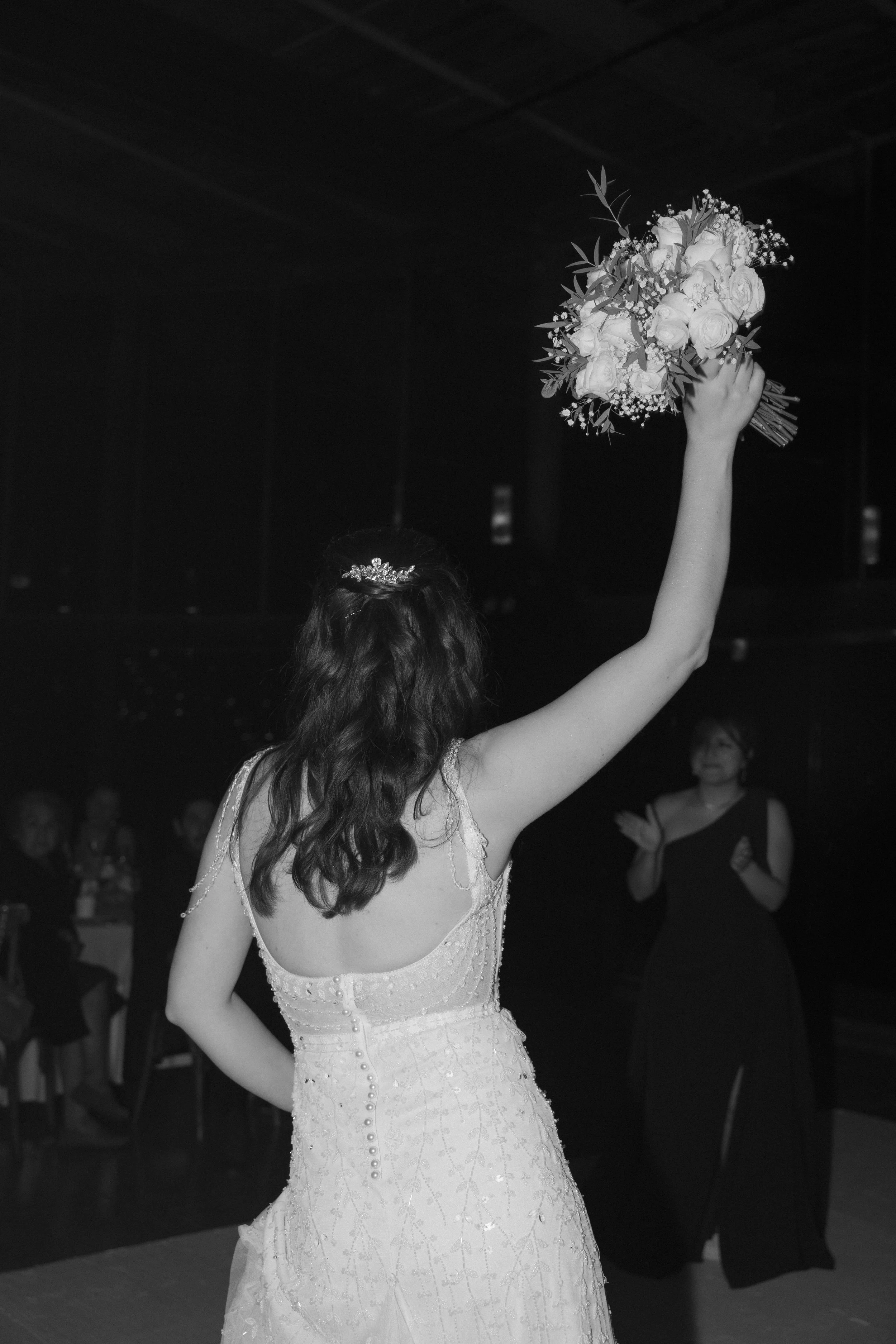 251115 - Arantxa y Brandon - 814.jpg