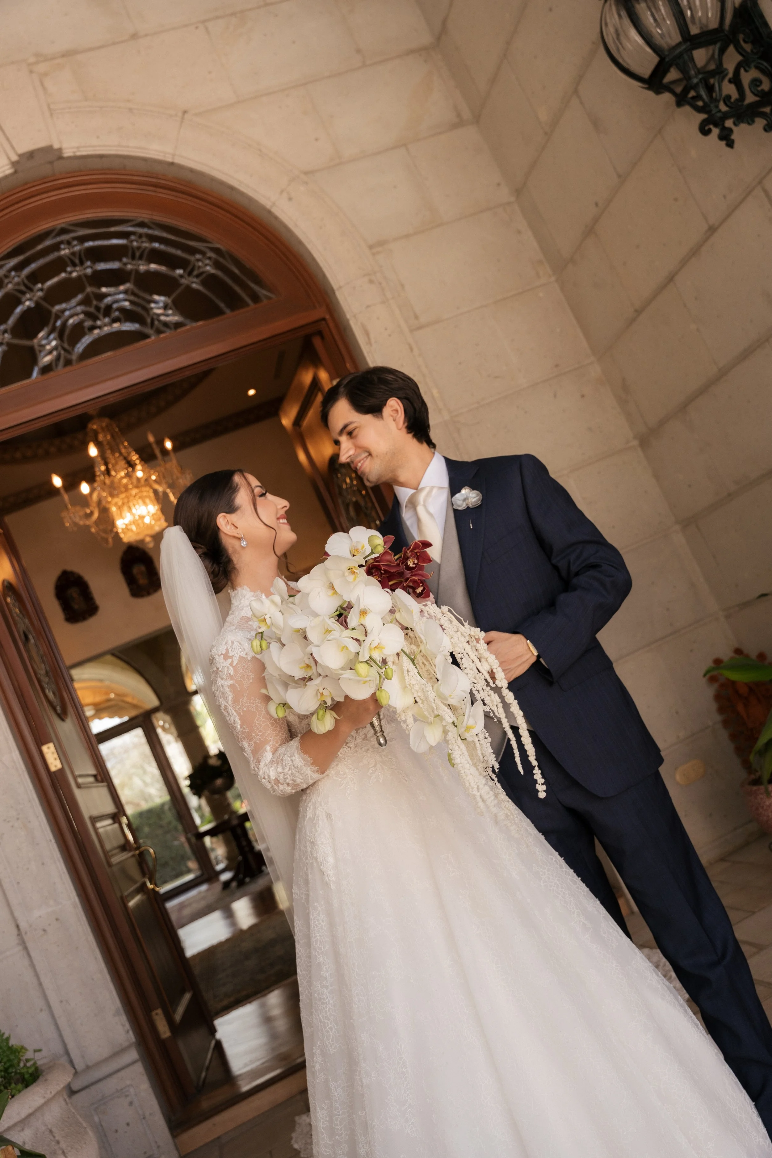 260220 - Martha y José - 095.jpg