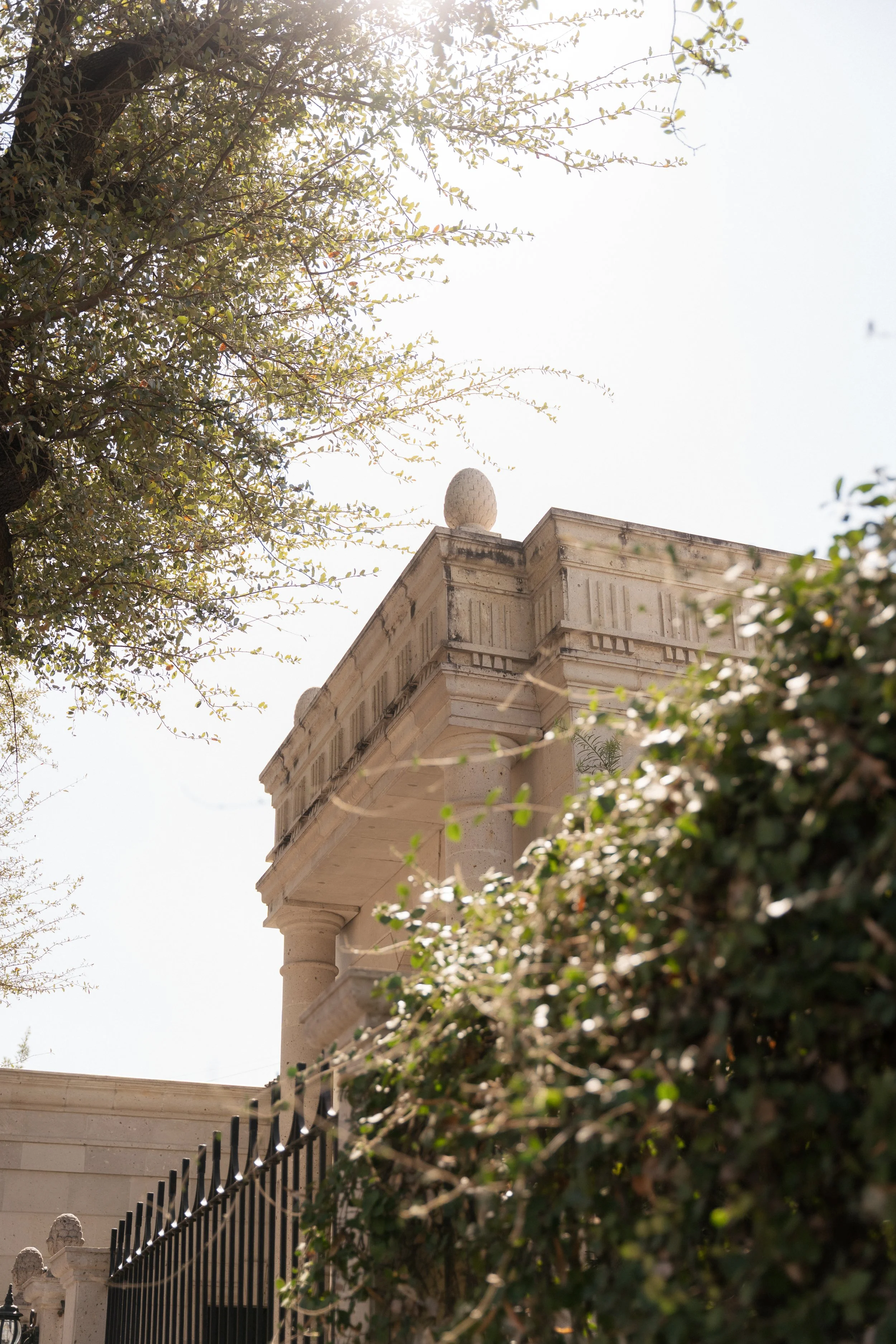 260220 - Martha y José - 068.jpg