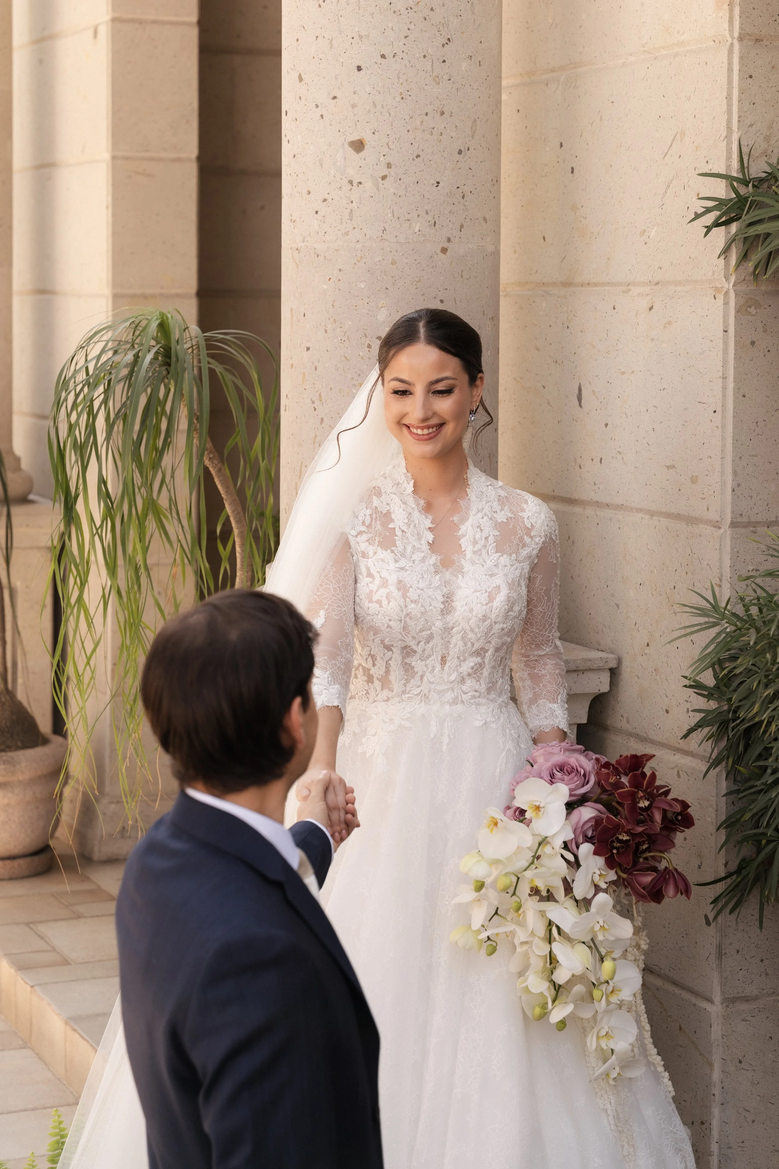 260220 - Martha y José - 110.jpg