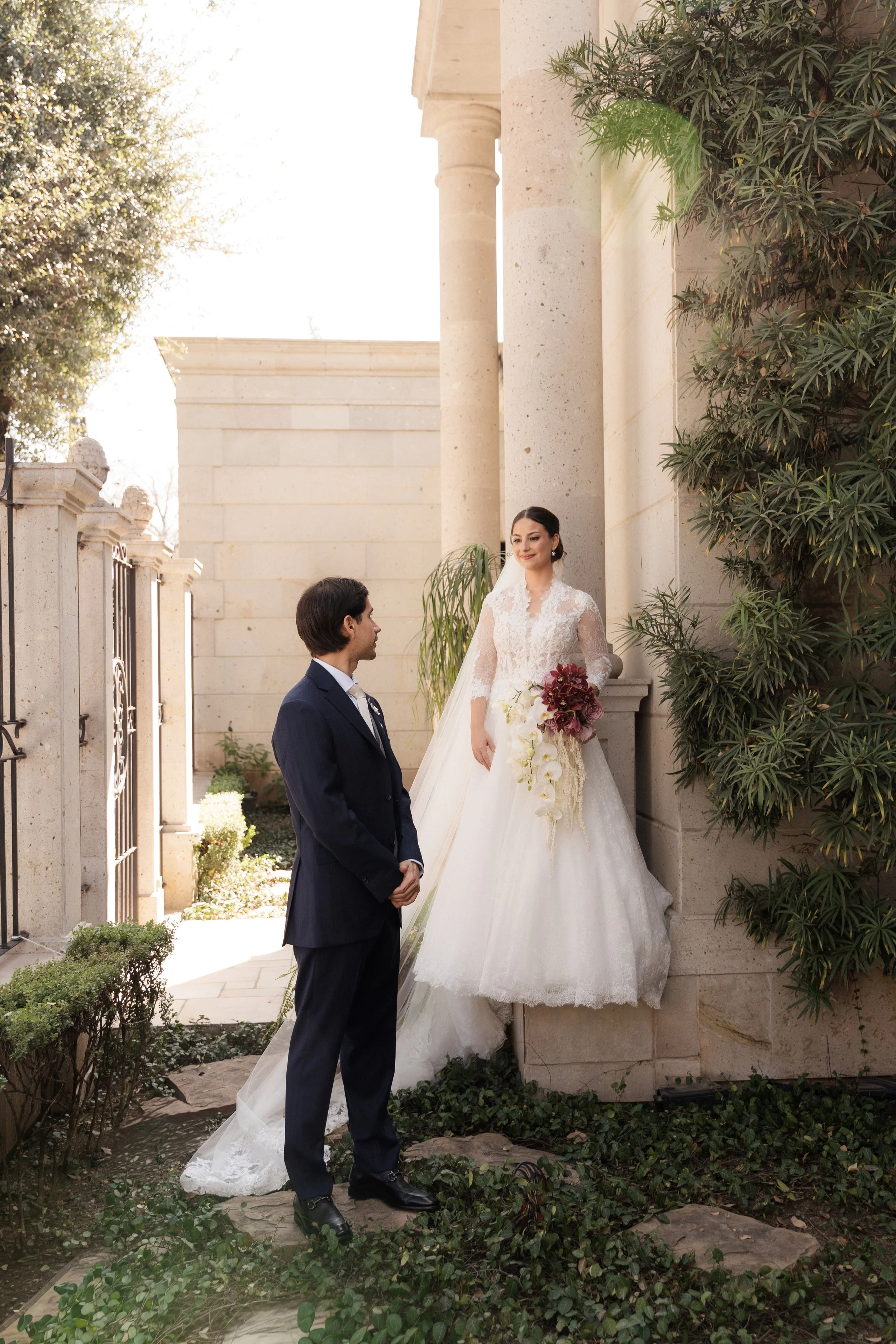 260220 - Martha y José - 114.jpg