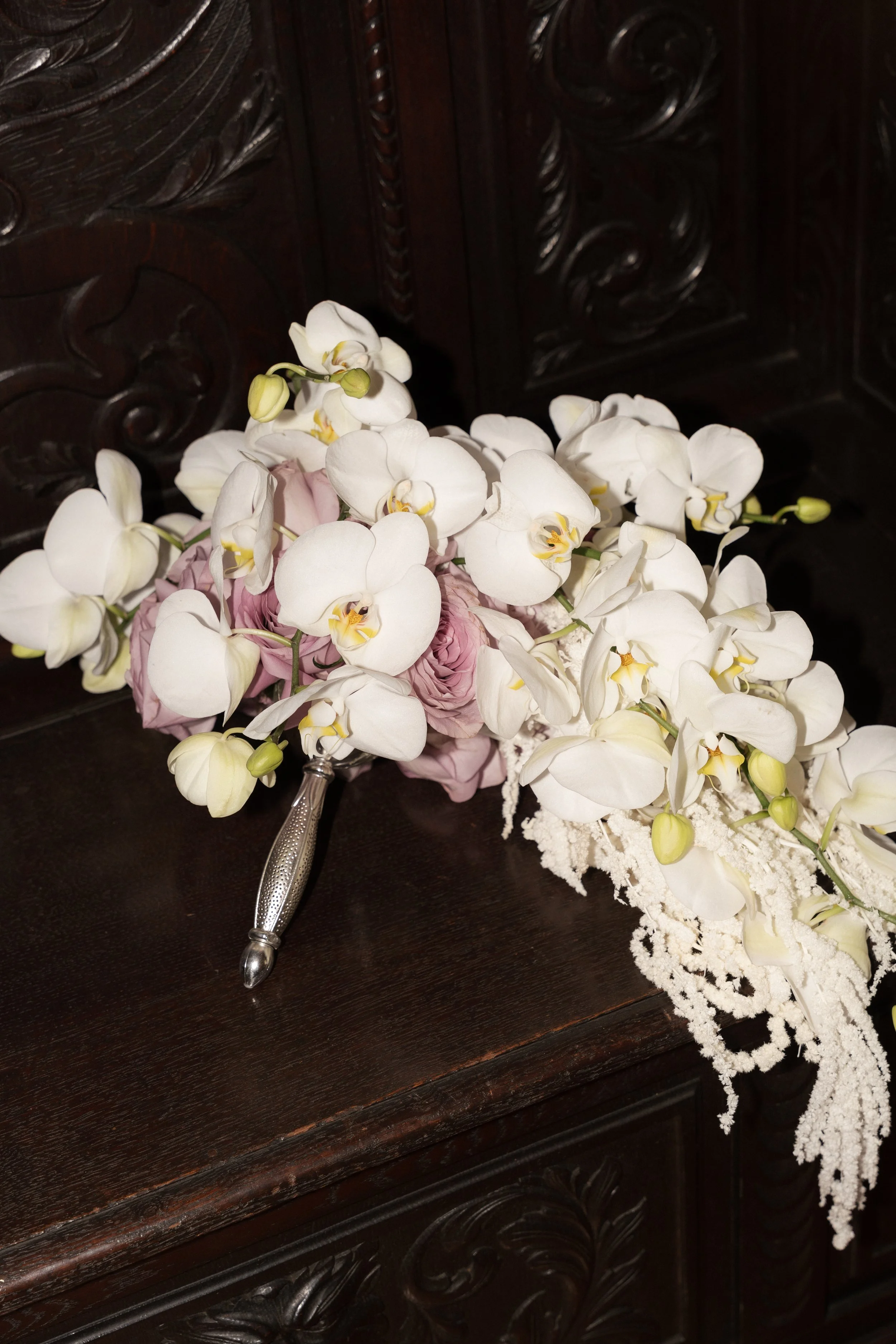 260220 - Martha y José - 129.jpg