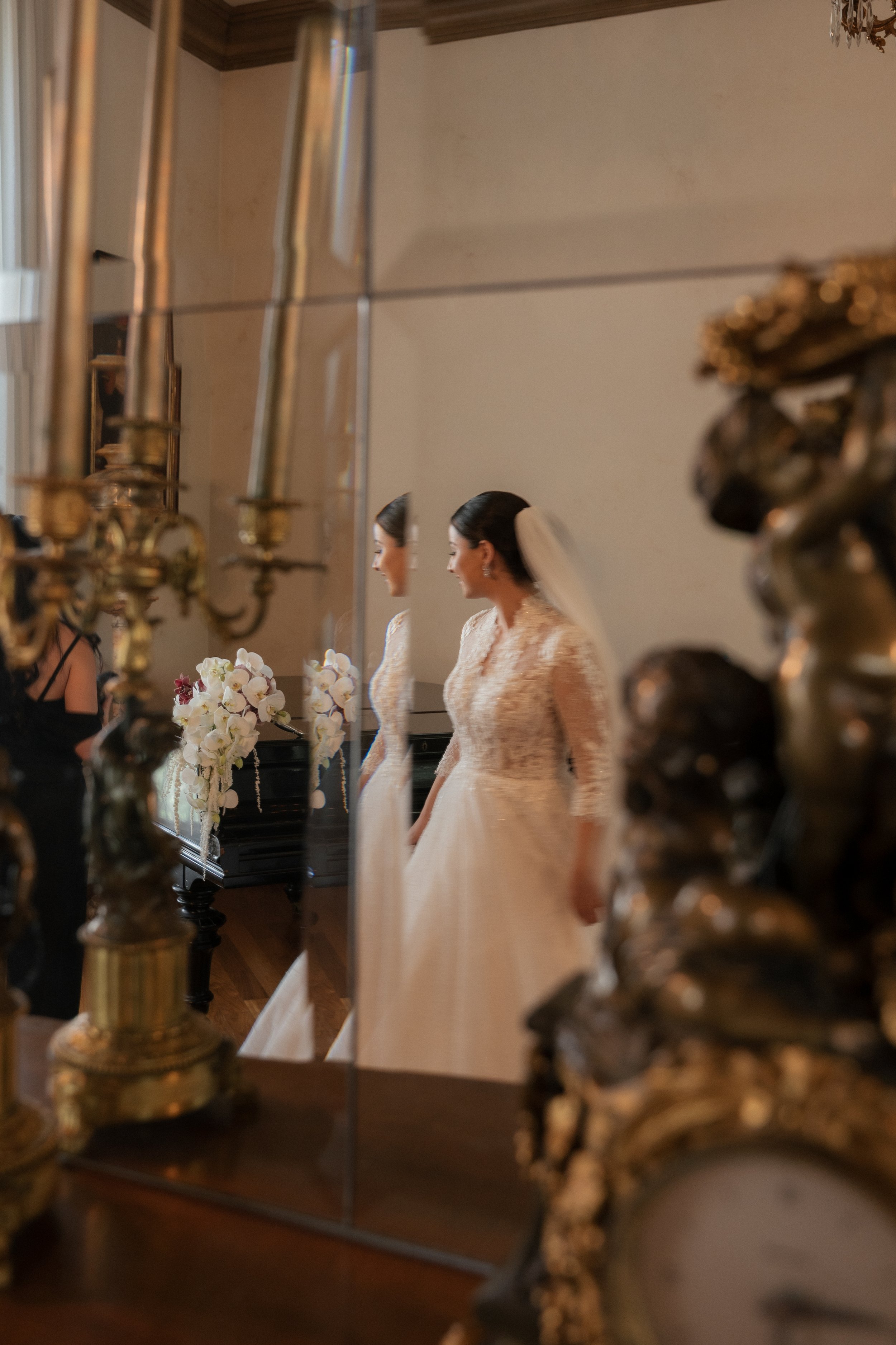 260220 - Martha y José - 143.jpg