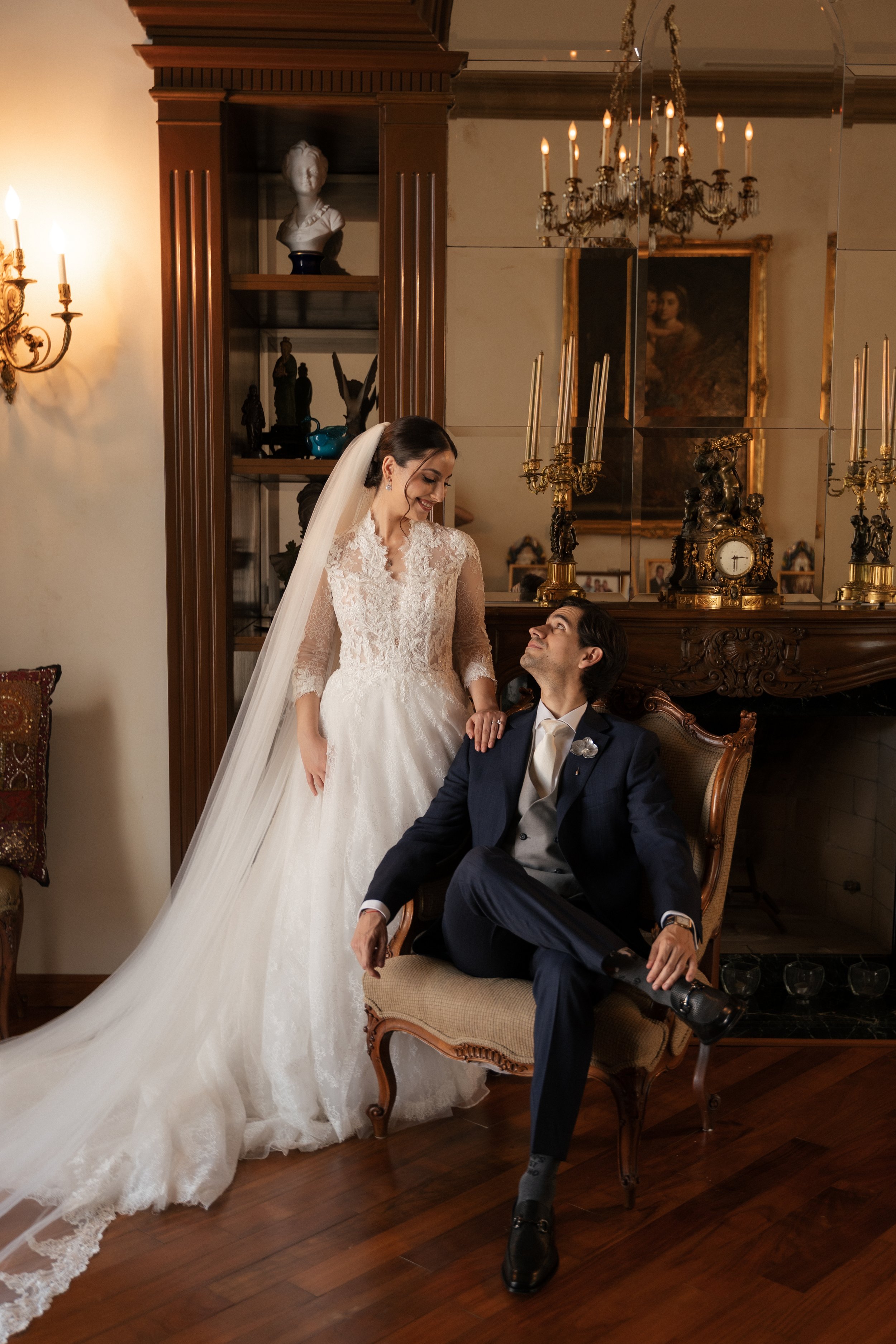 260220 - Martha y José - 148.jpg