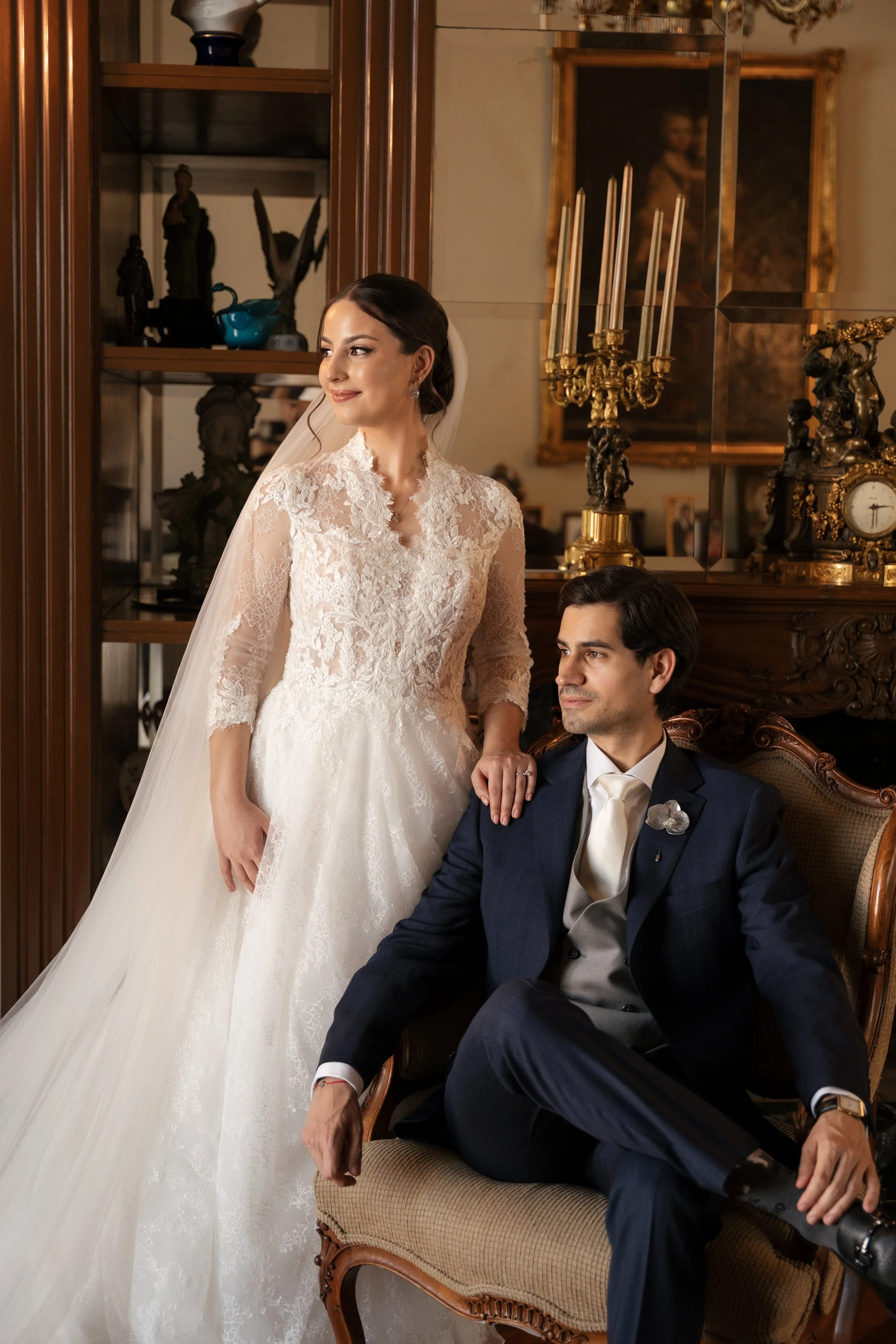 260220 - Martha y José - 152.jpg