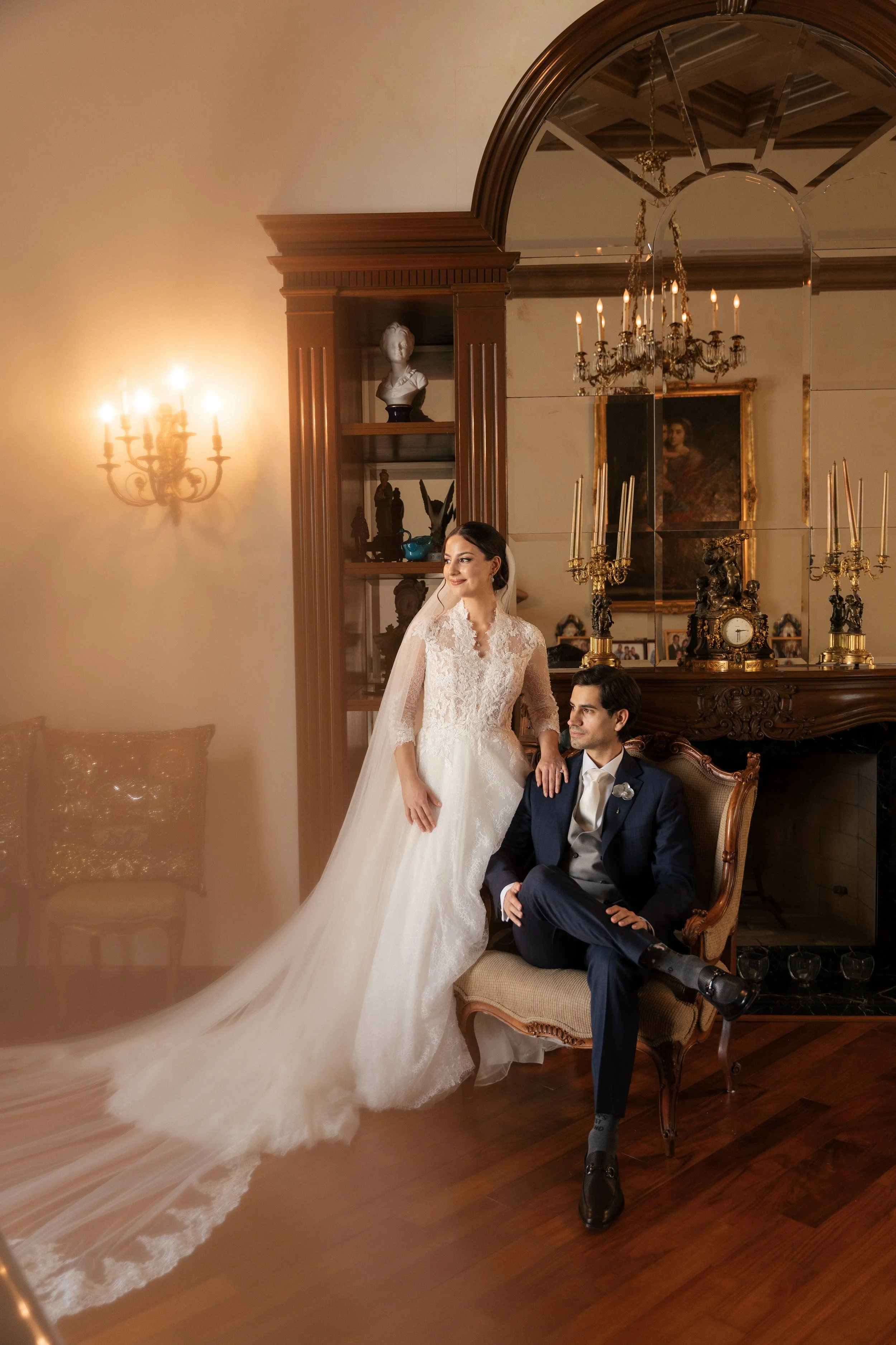 260220 - Martha y José - 161.jpg