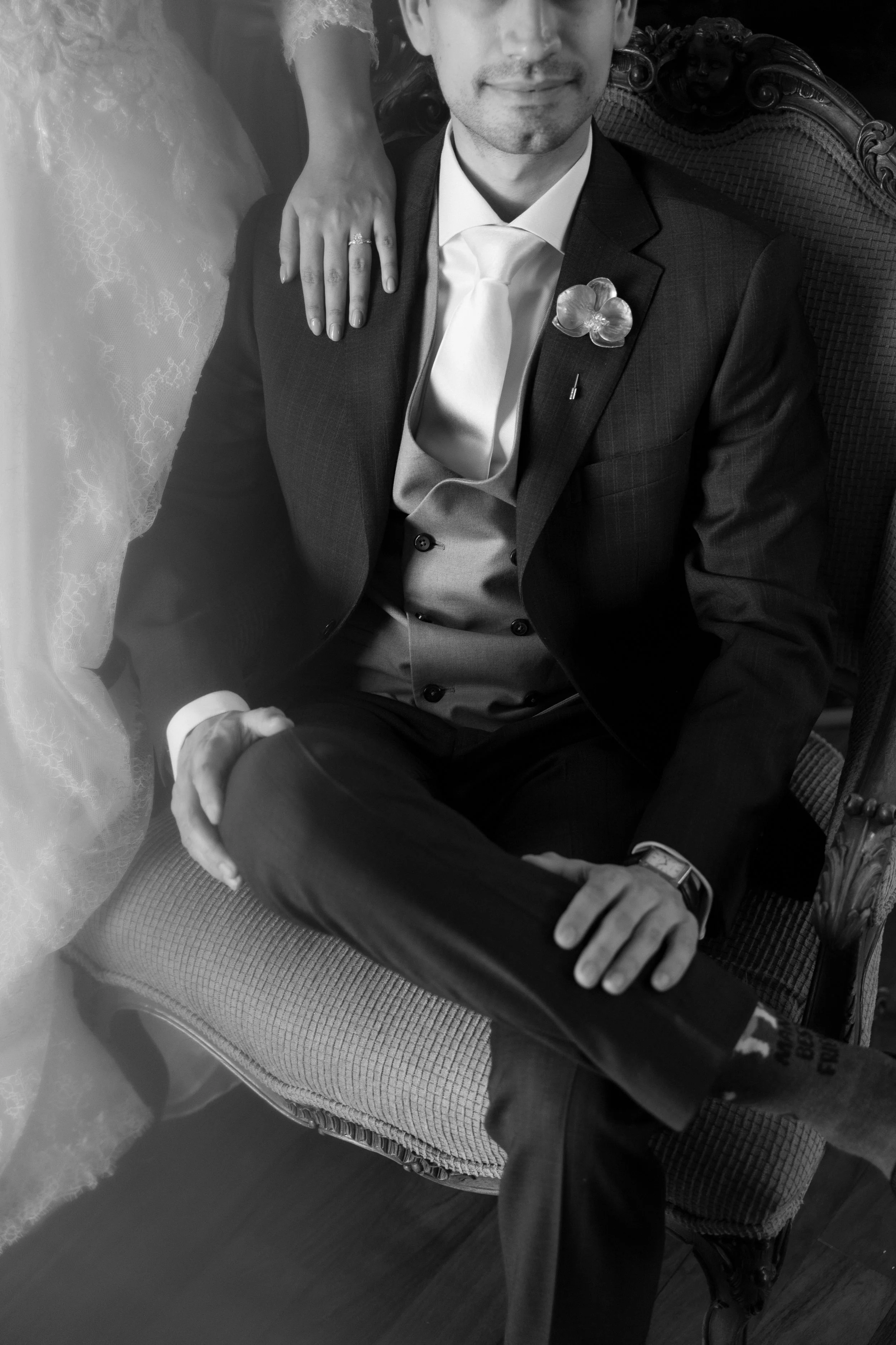 260220 - Martha y José - 164.jpg