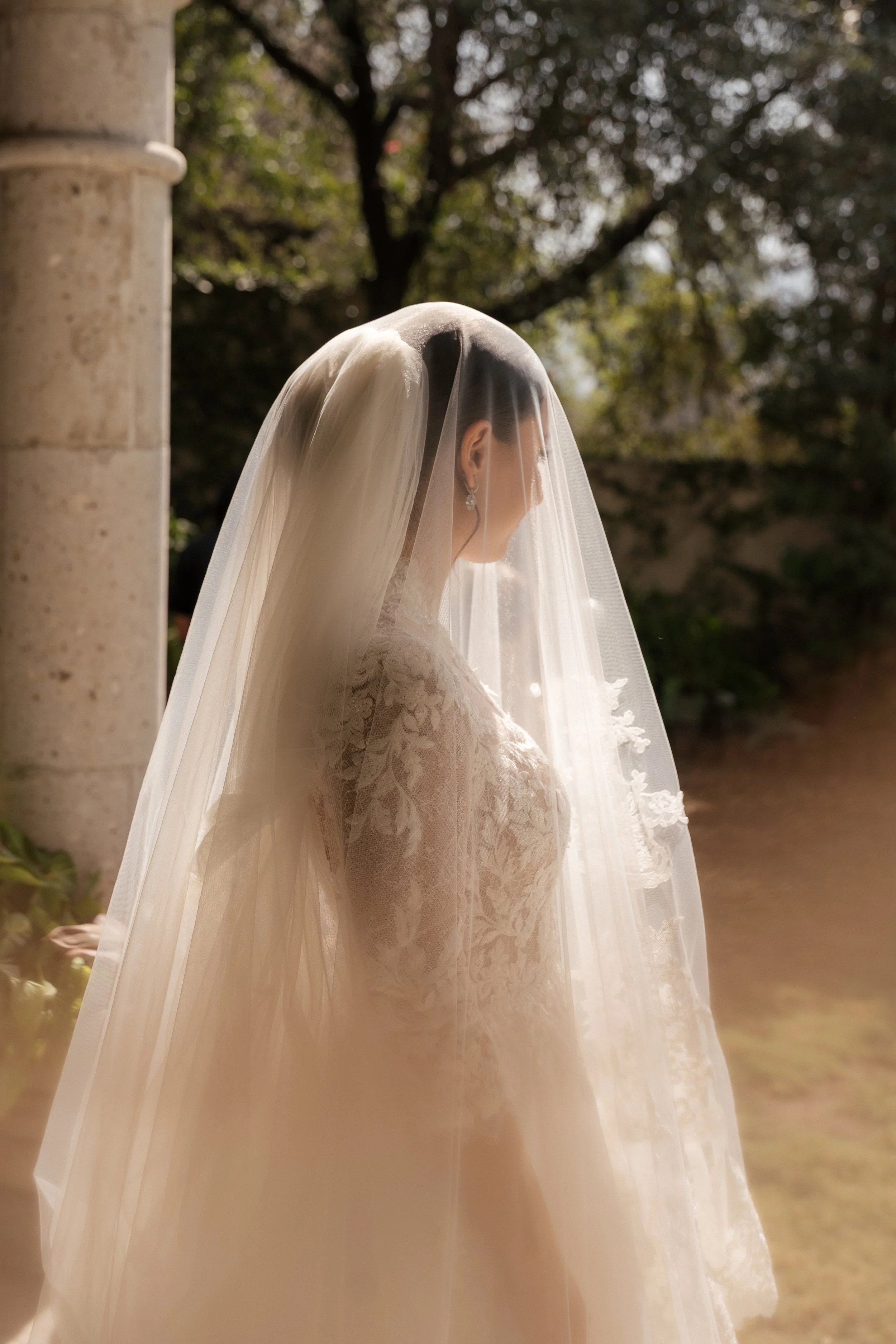 260220 - Martha y José - 220.jpg