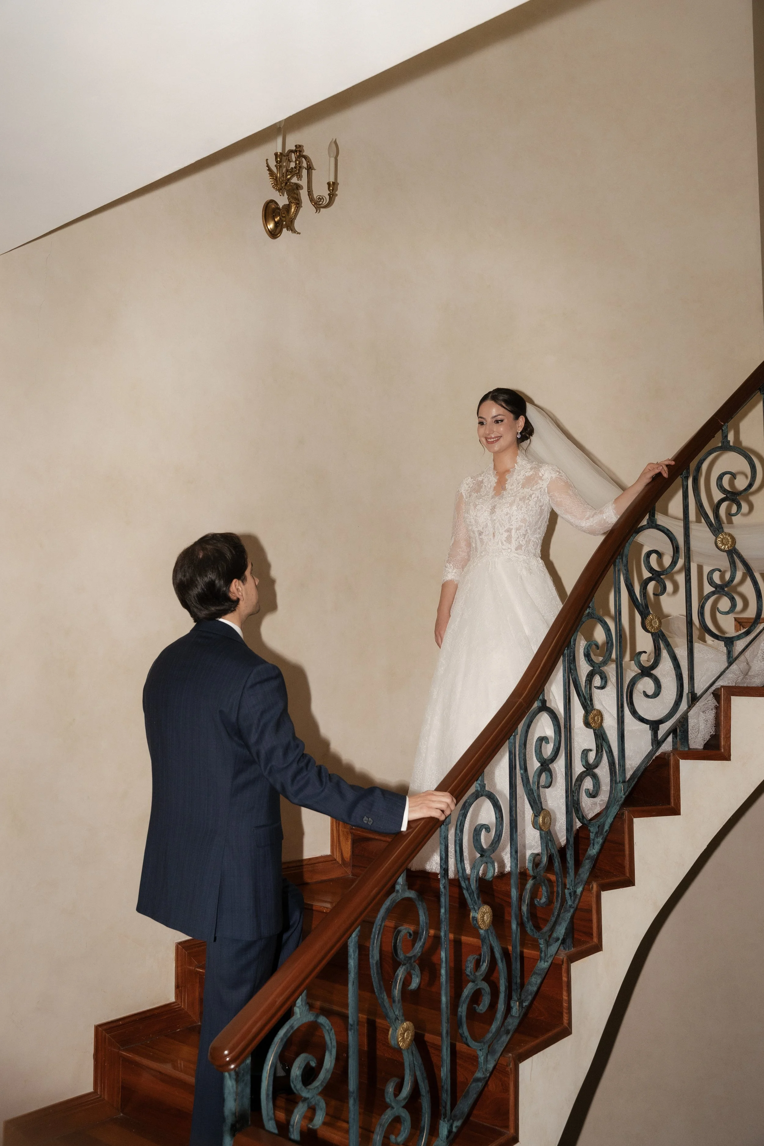 260220 - Martha y José - 175.jpg