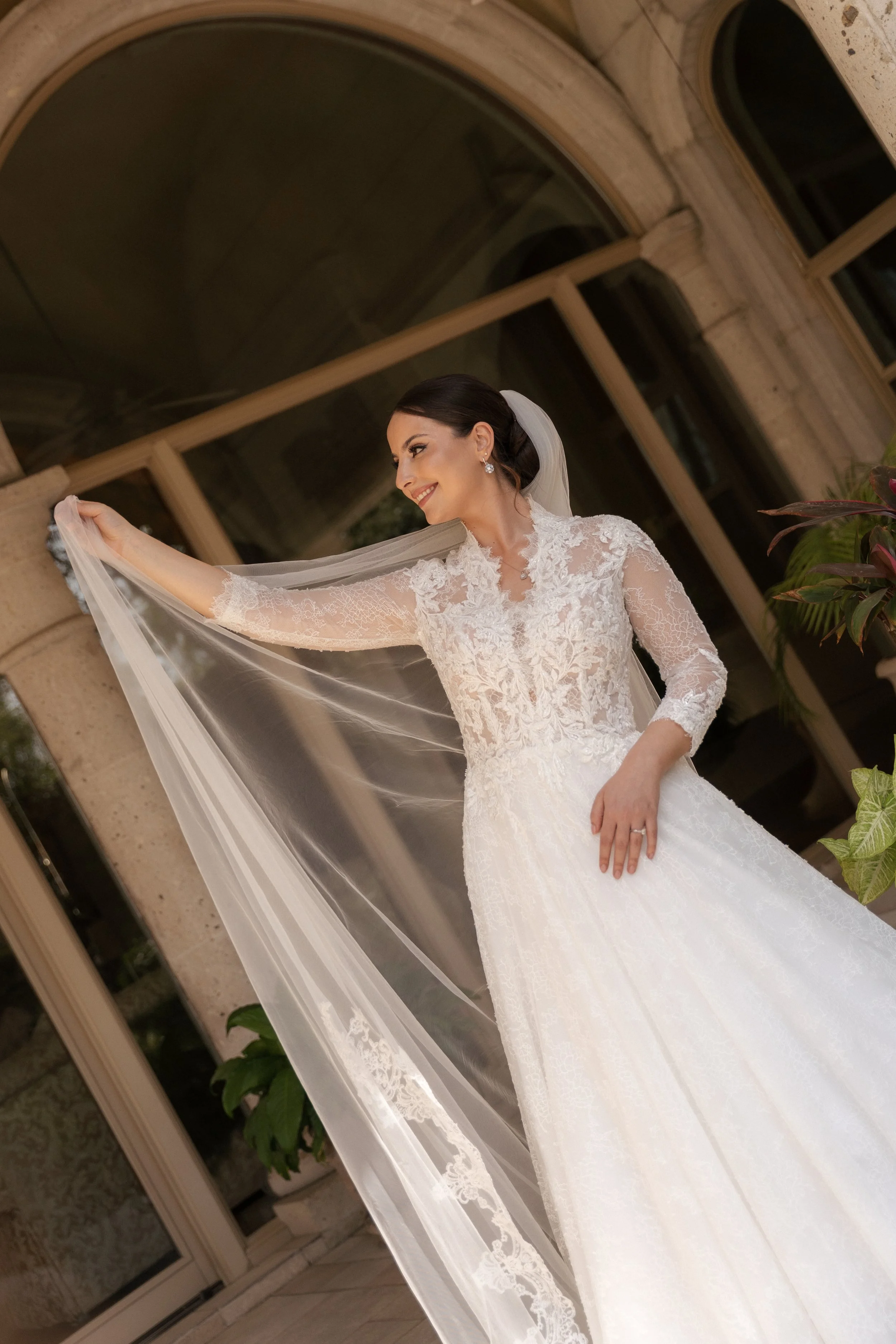 260220 - Martha y José - 239.jpg