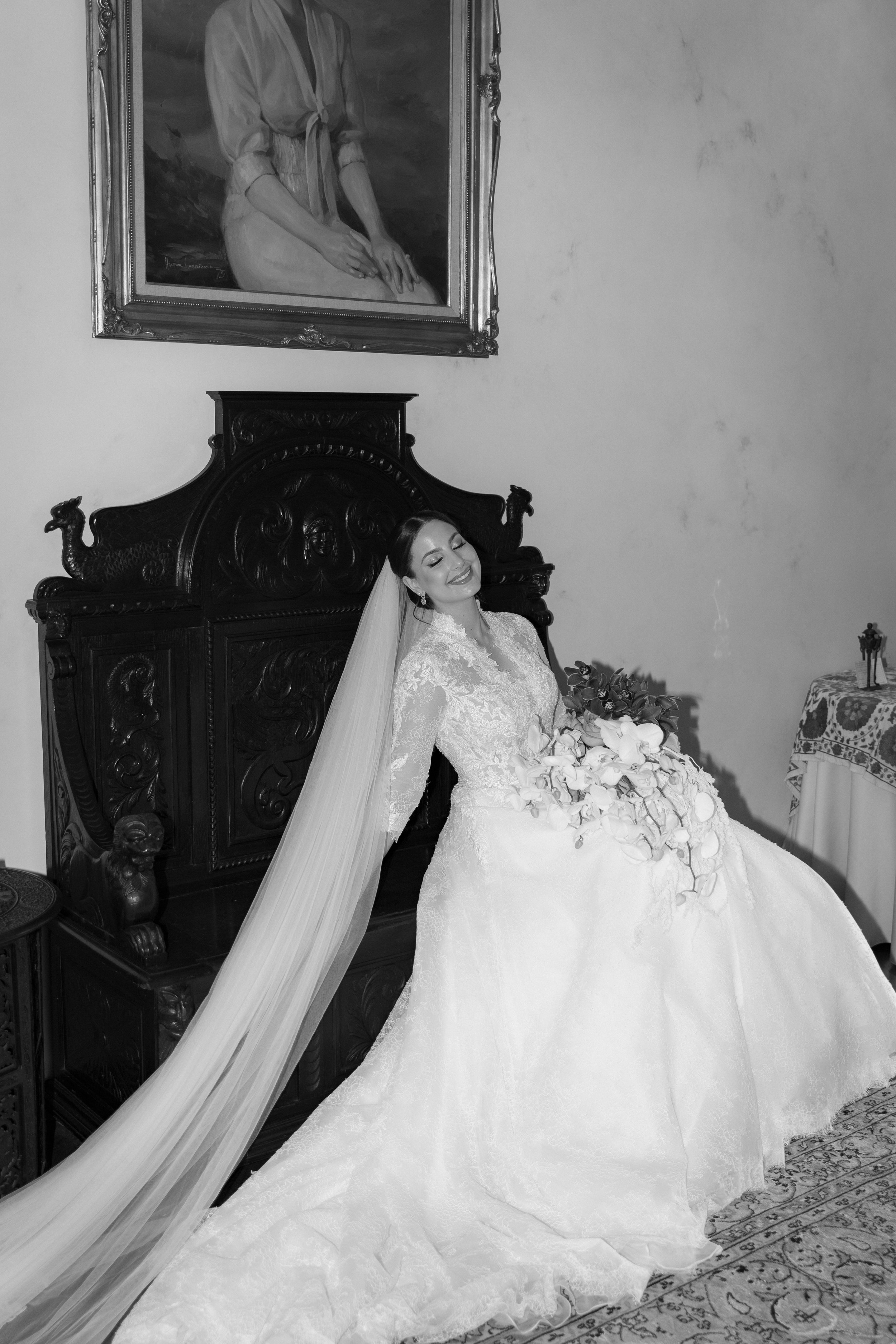 260220 - Martha y José - 256.jpg