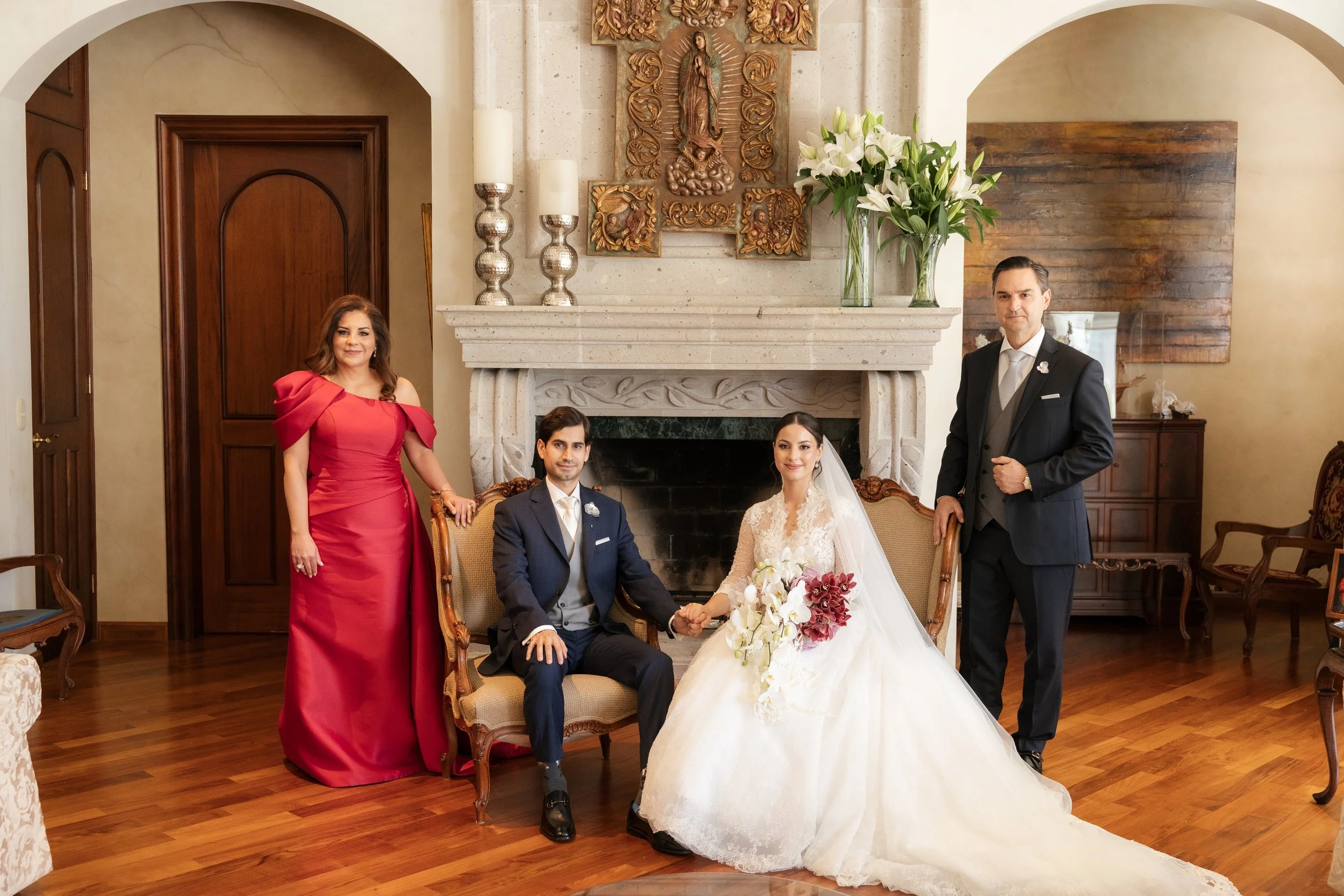 260220 - Martha y José - 258.jpg