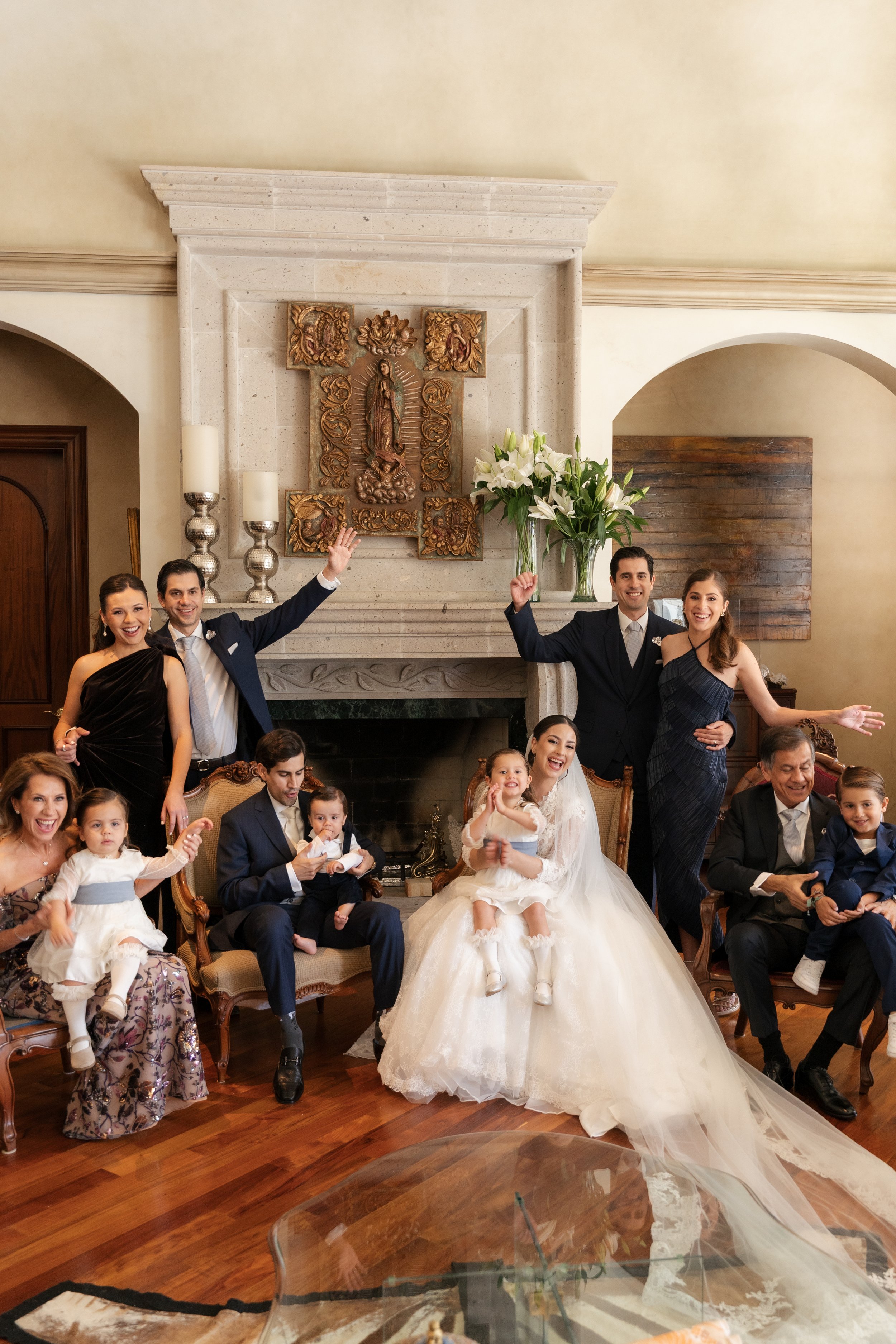 260220 - Martha y José - 277.jpg