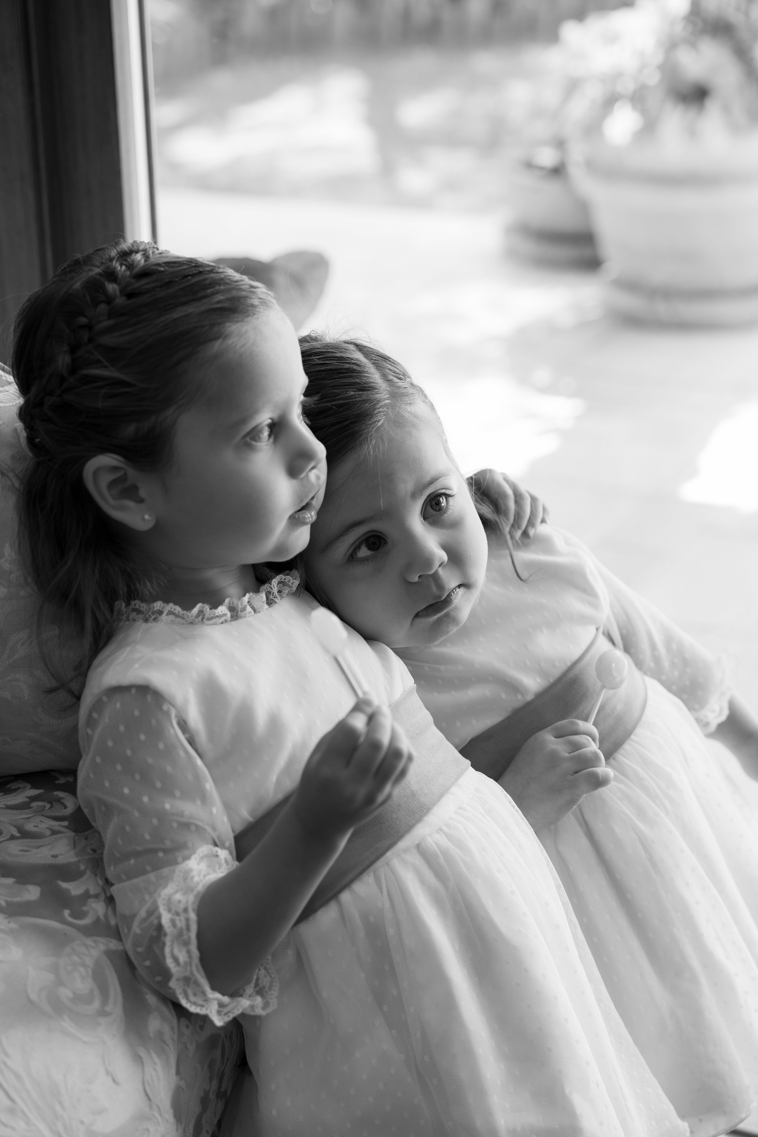 260220 - Martha y José - 292.jpg